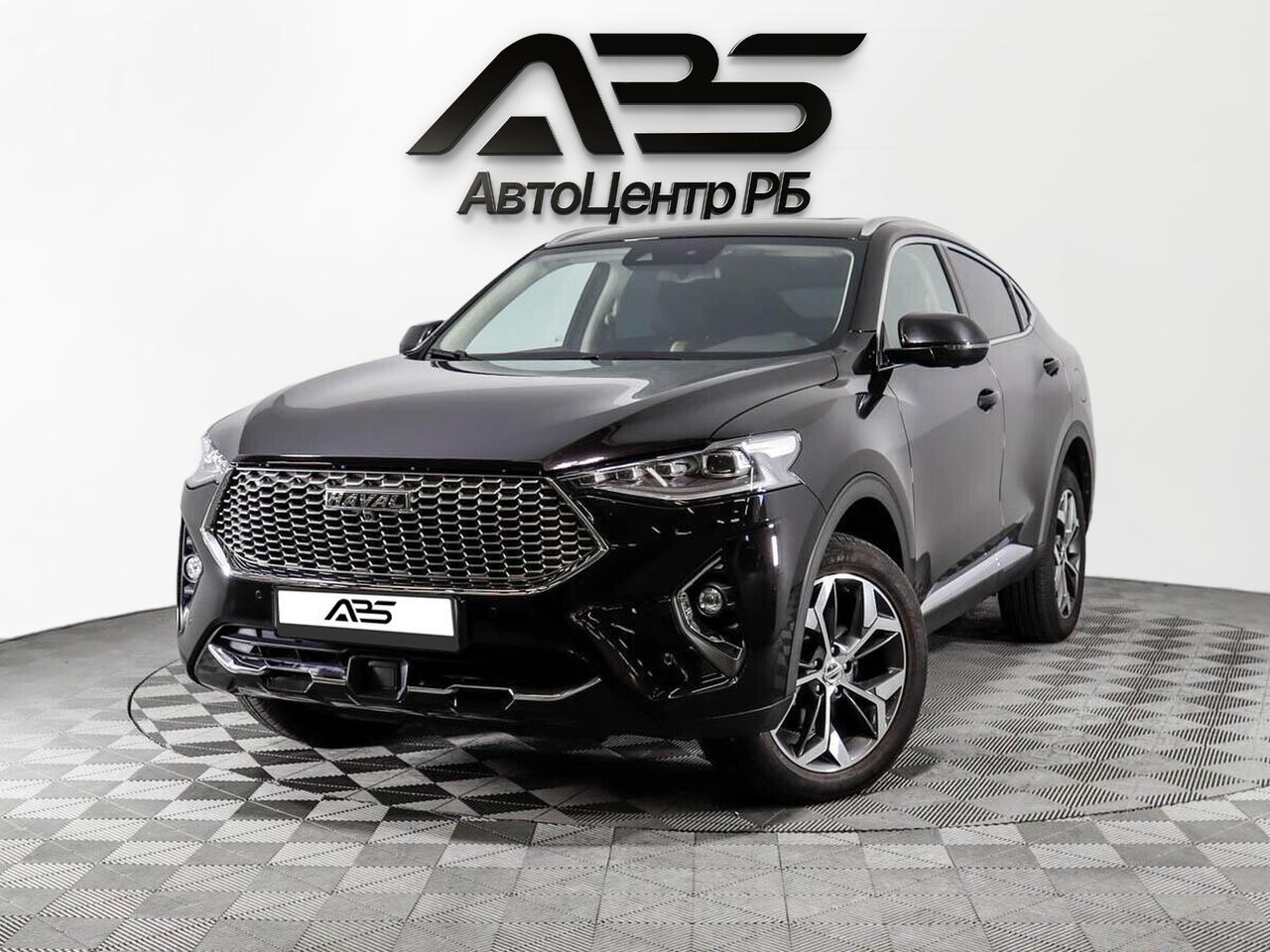 фото автомобиля 0