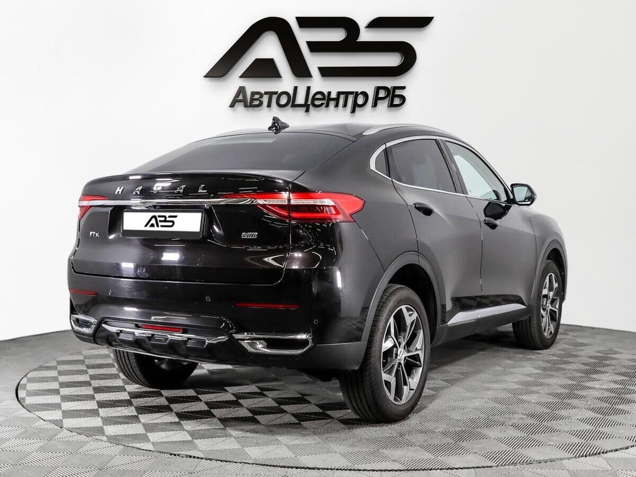 фото автомобиля 1