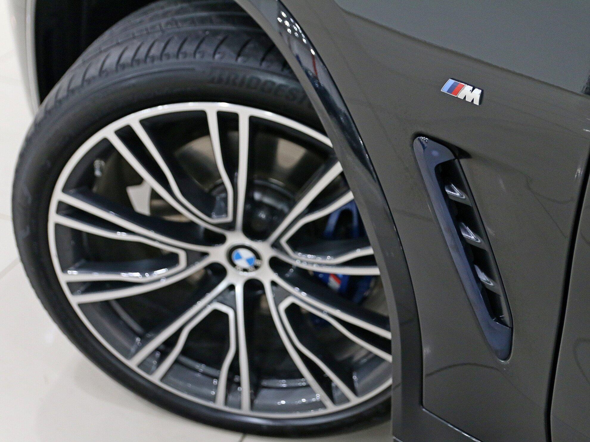 фото автомобиля 19
