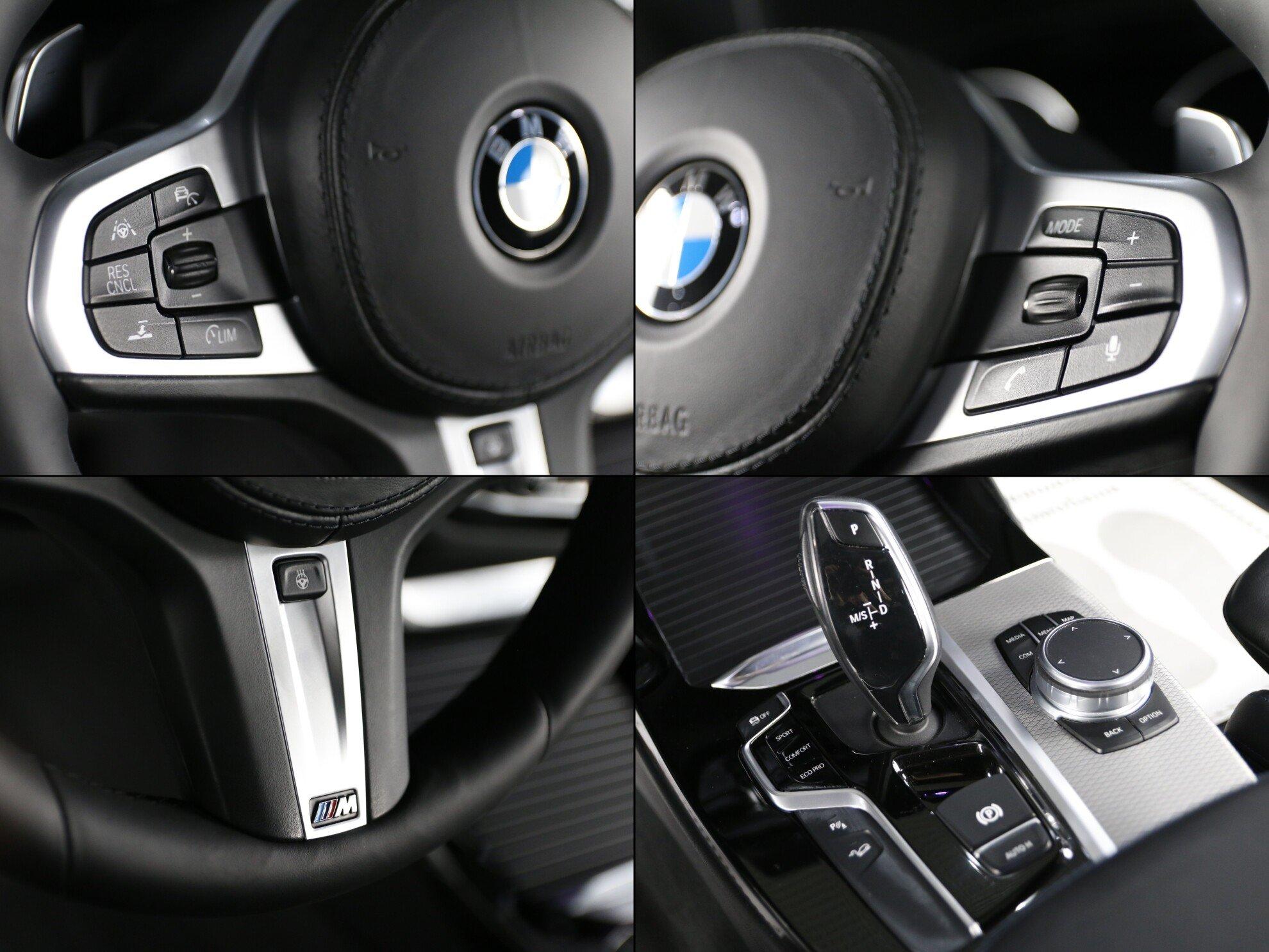 фото автомобиля 13