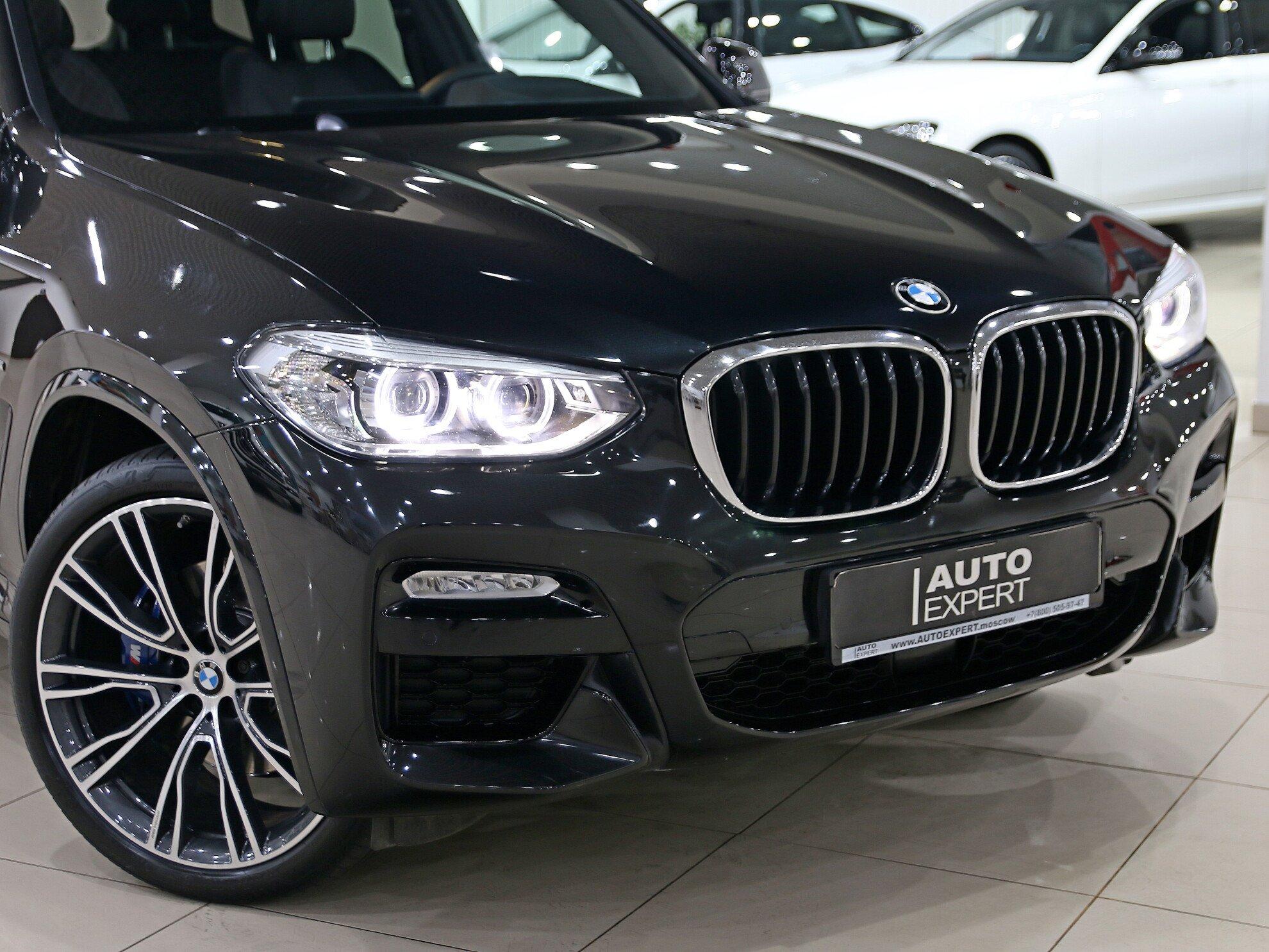 фото автомобиля 16