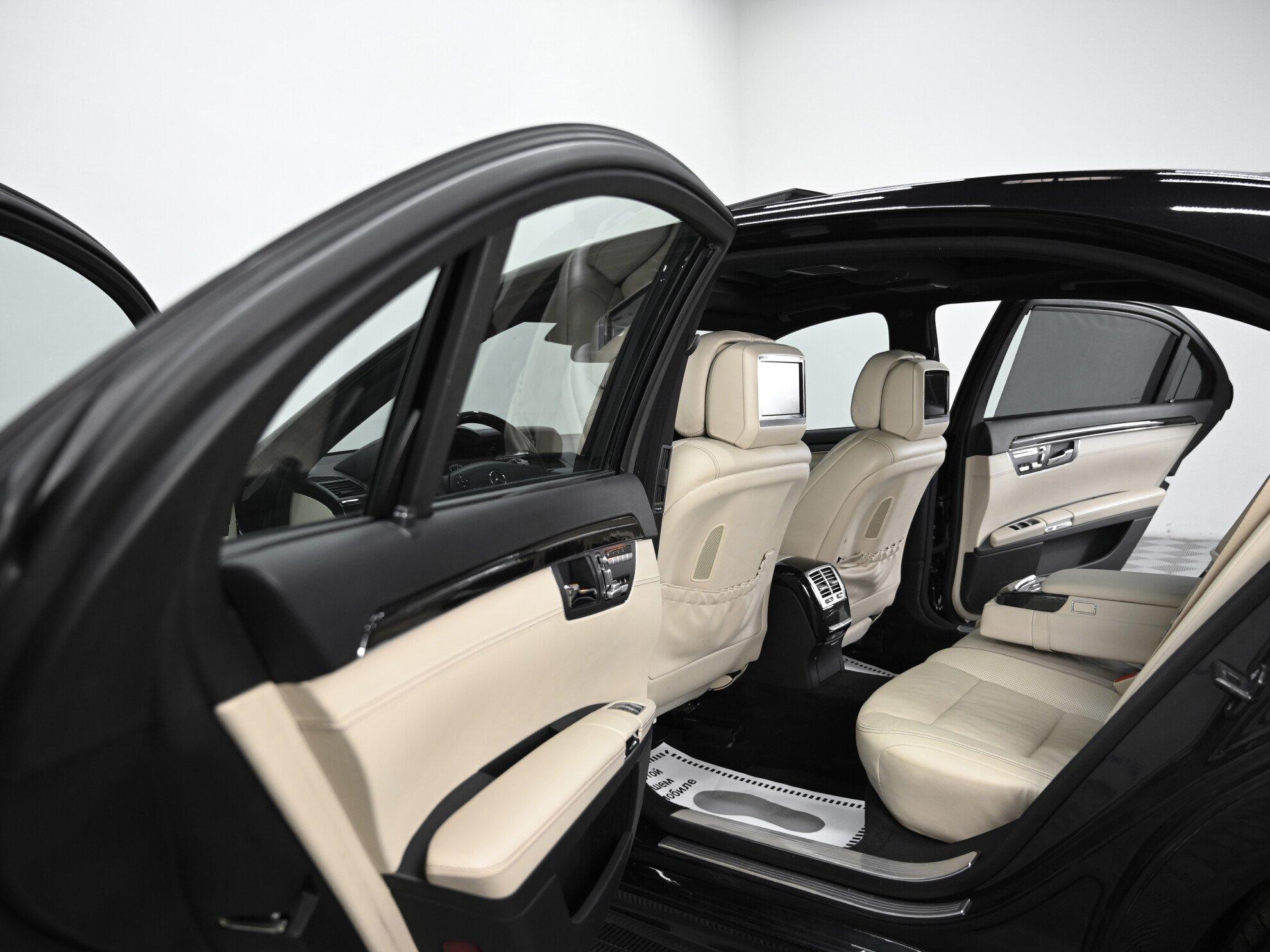 фото автомобиля 5
