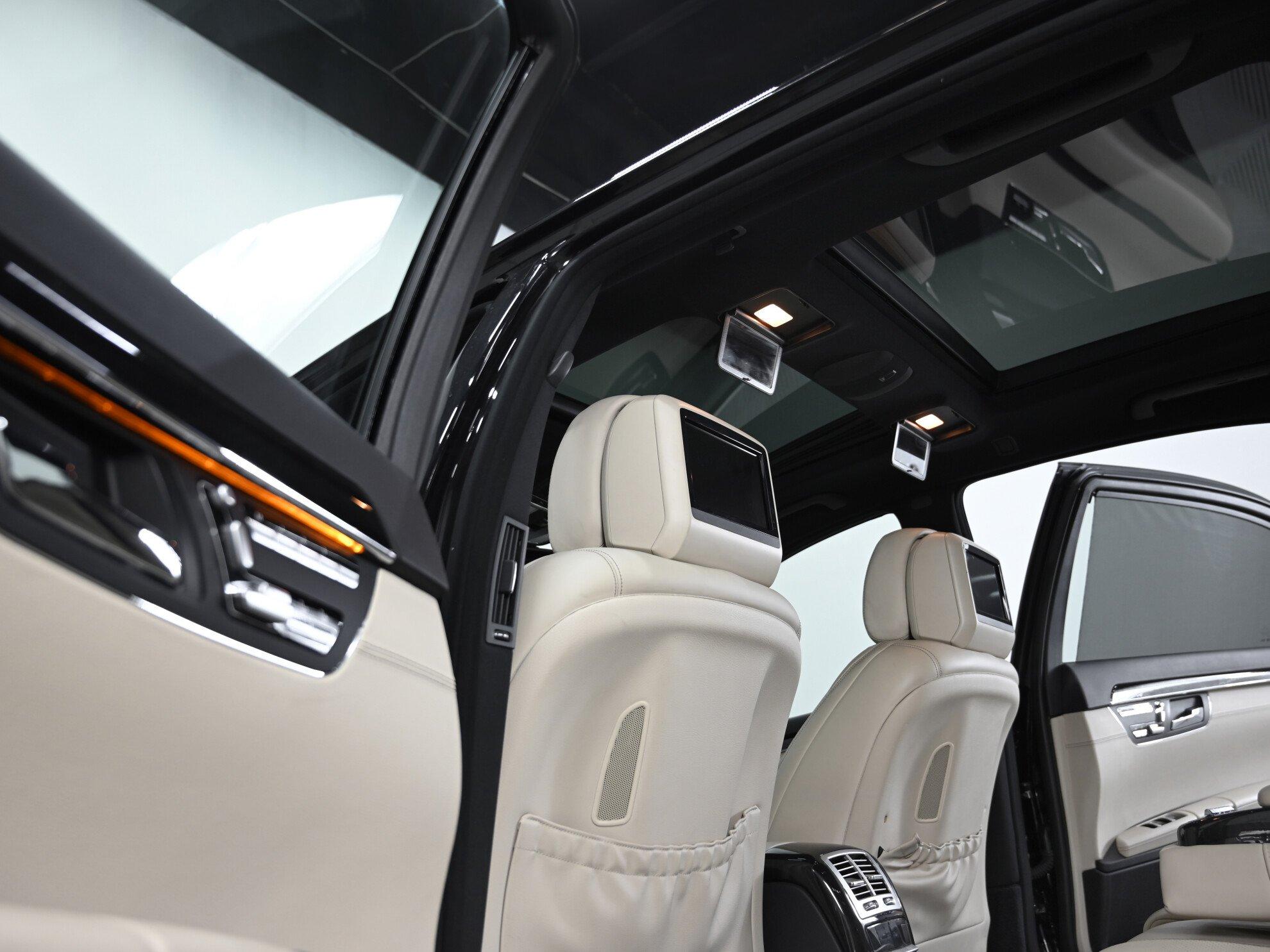 фото автомобиля 6