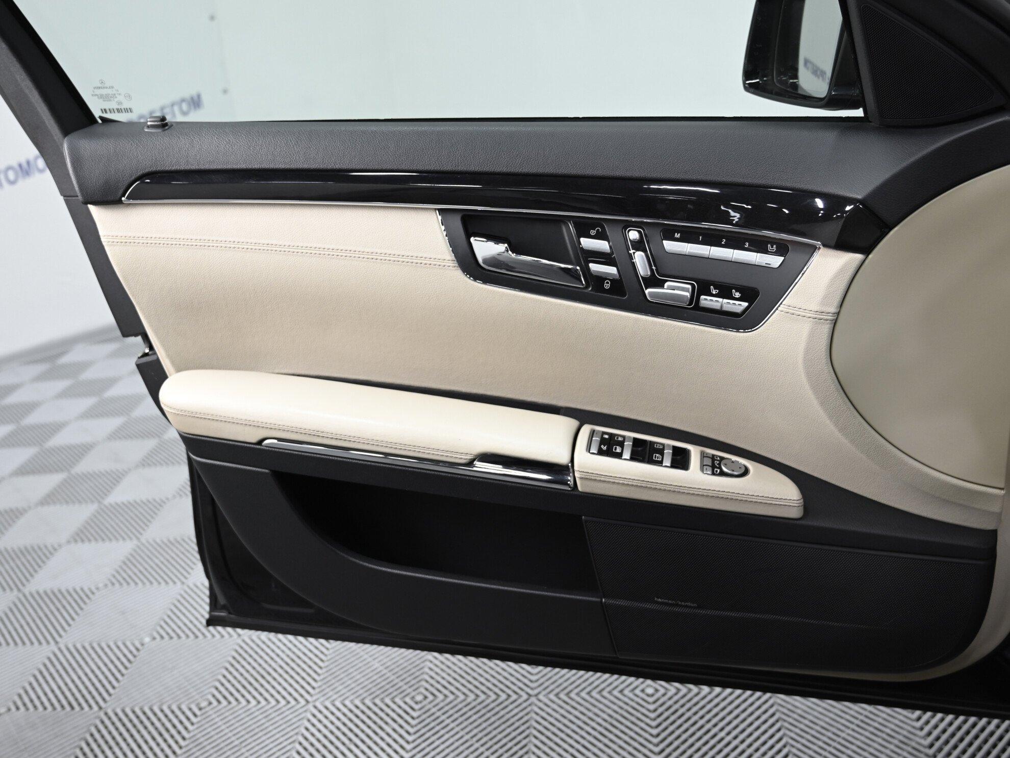 фото автомобиля 11