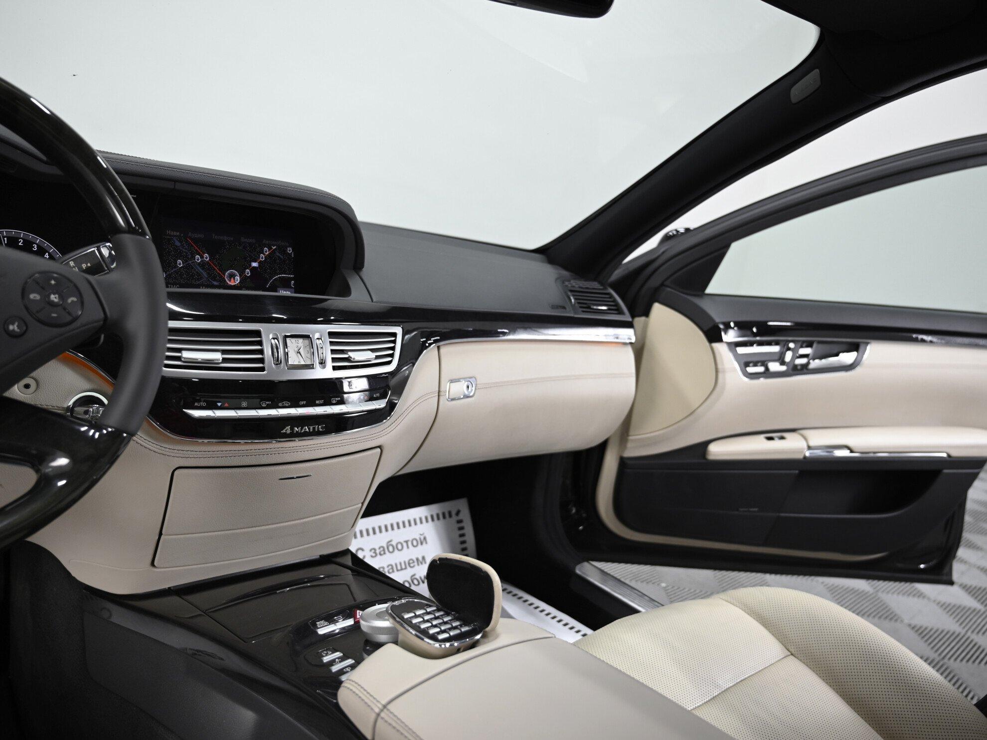 фото автомобиля 16