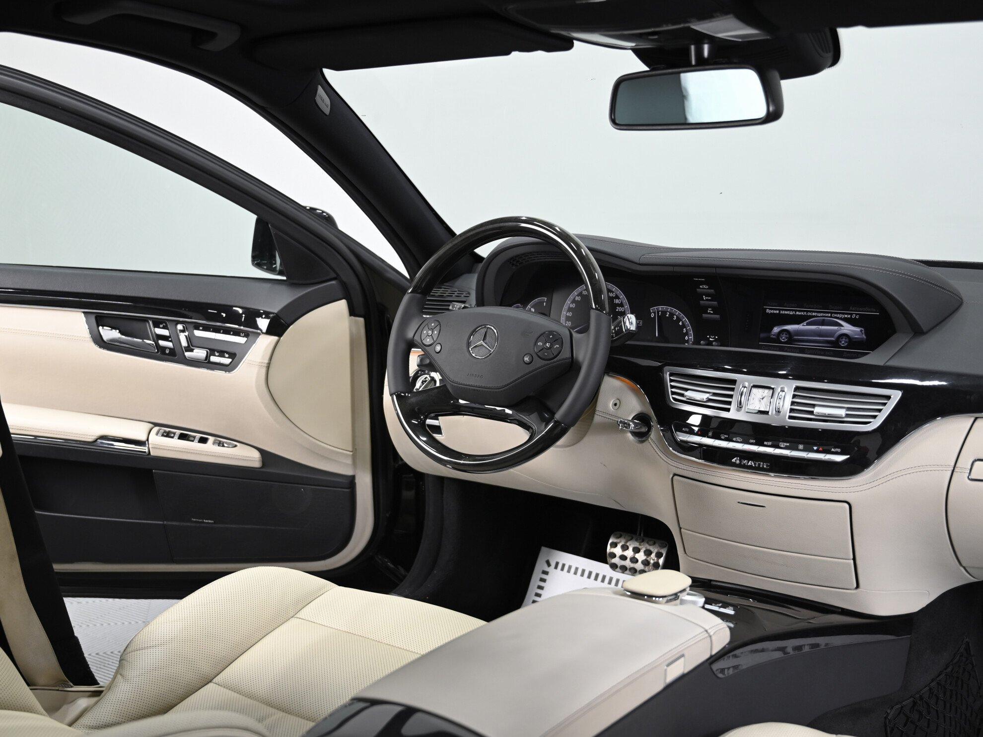 фото автомобиля 13