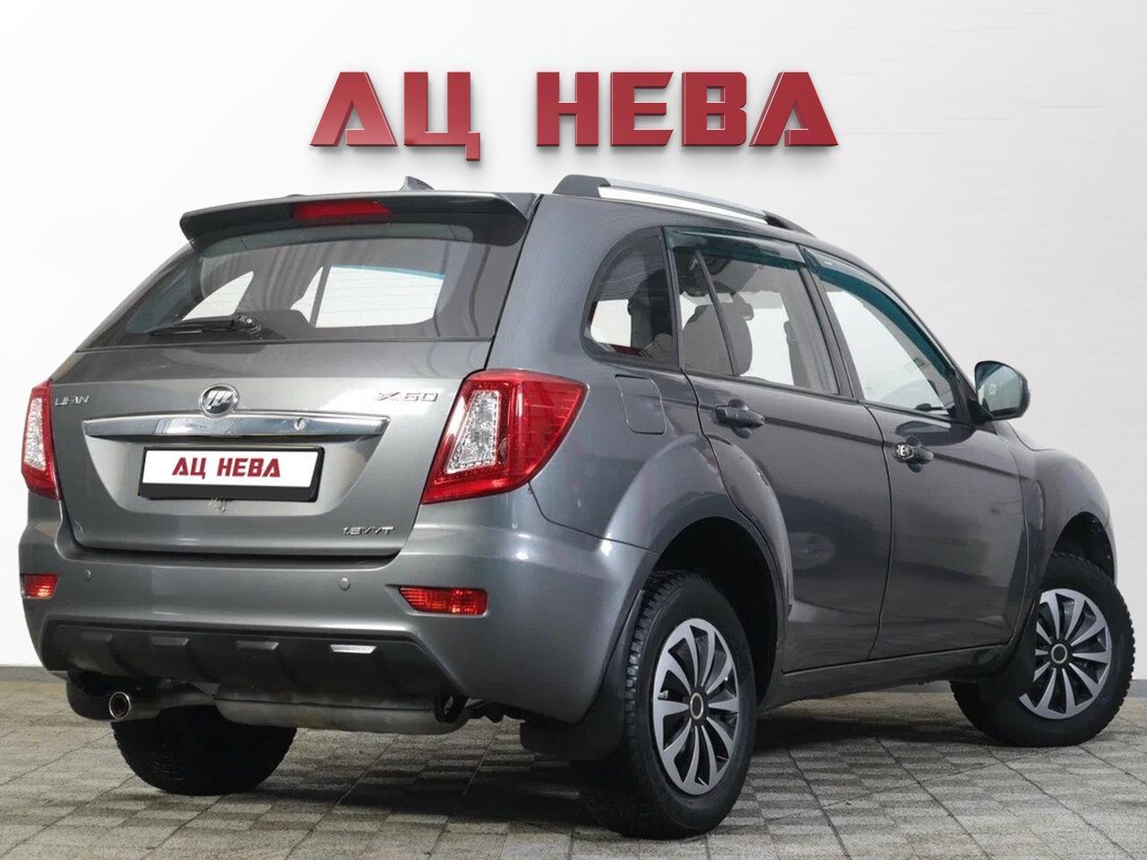 фото автомобиля 1