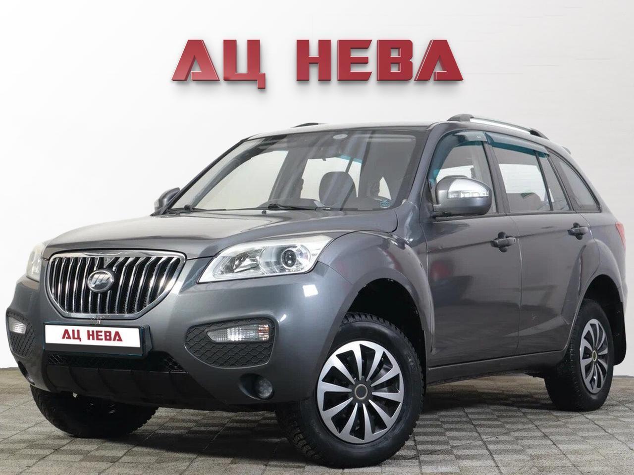 фото автомобиля 0