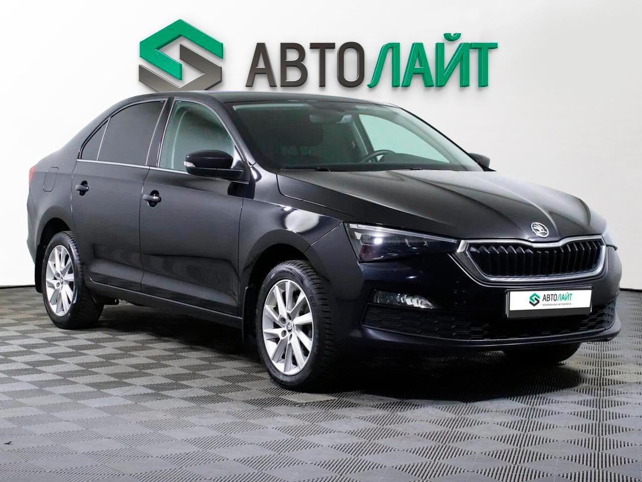 фото автомобиля 2