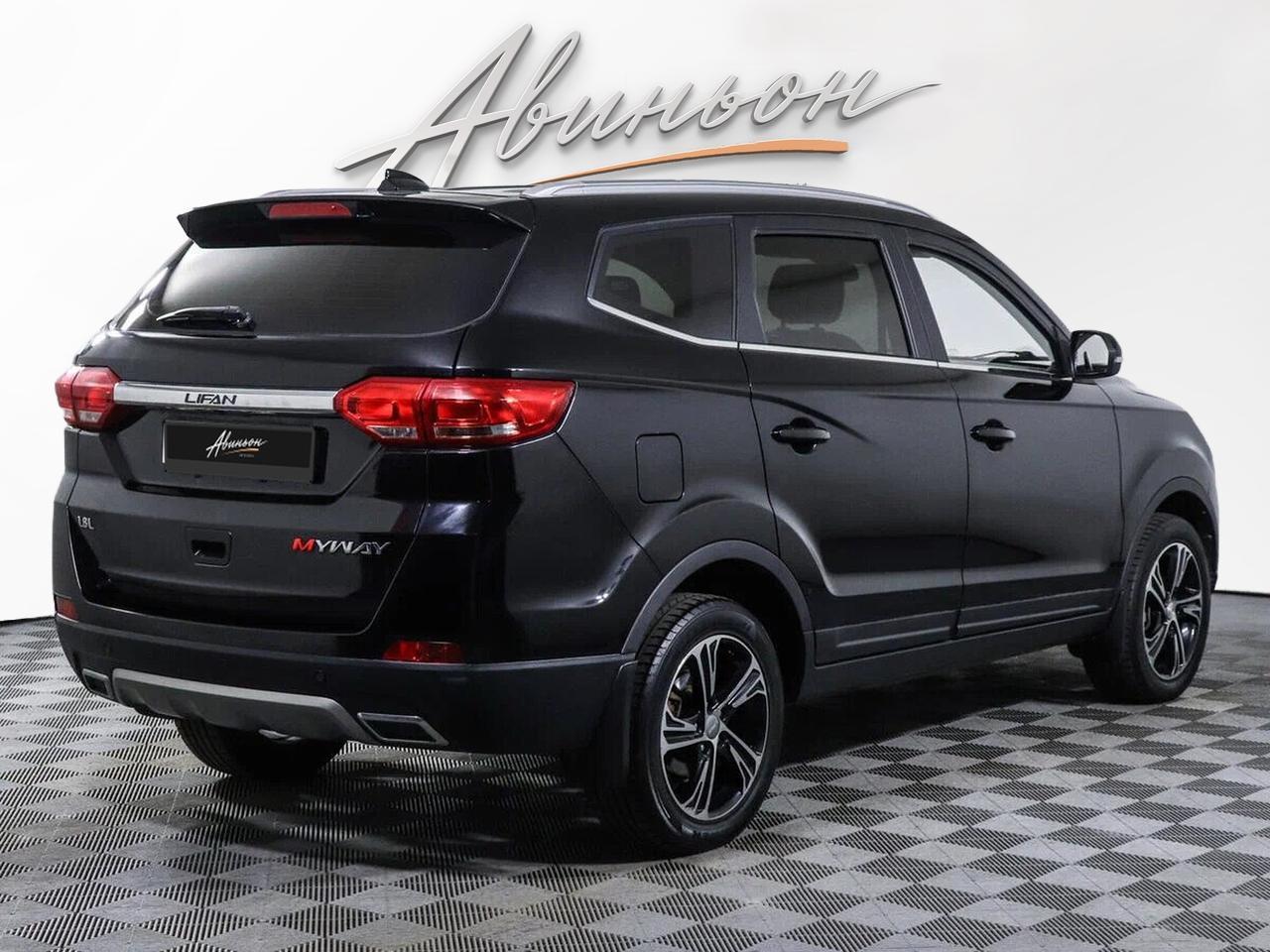 фото автомобиля 1