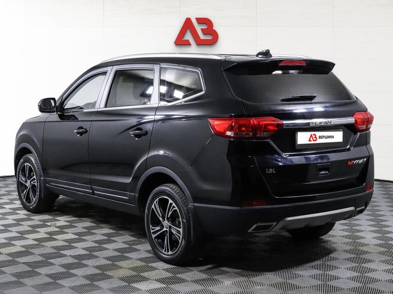 фото автомобиля 3