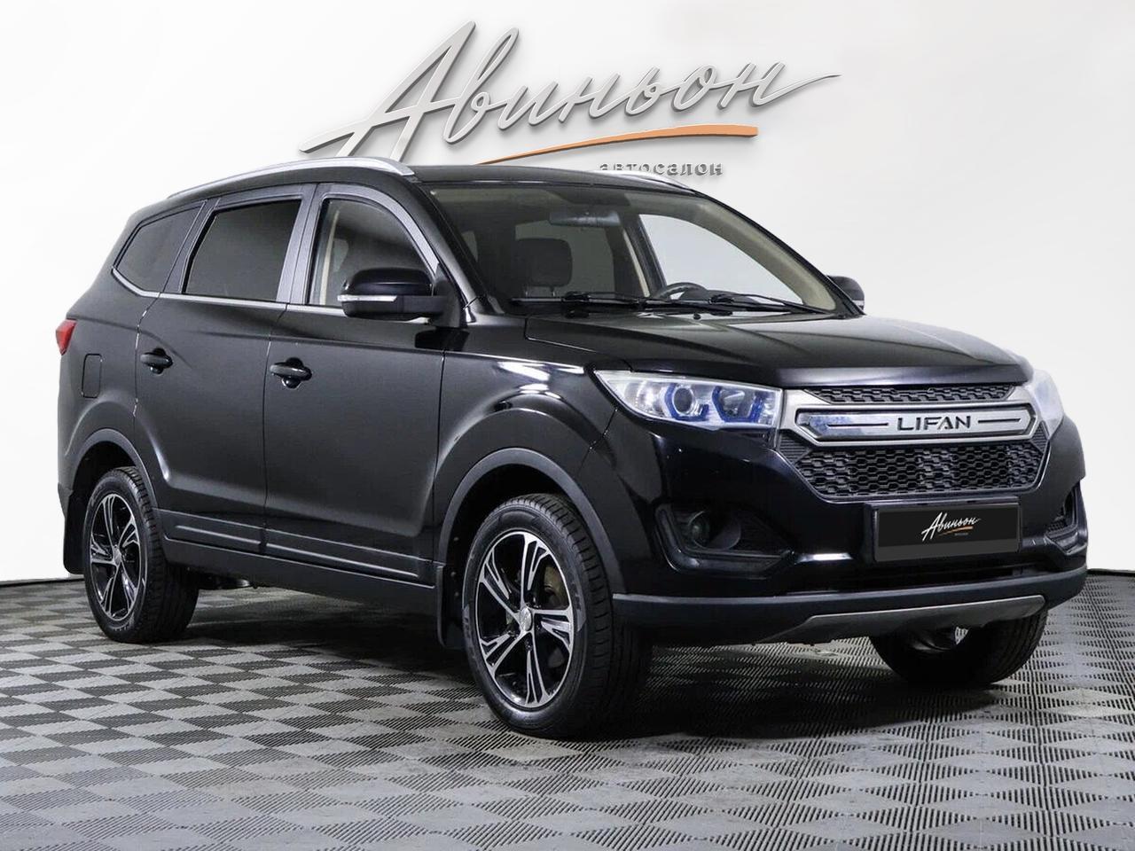 фото автомобиля 2