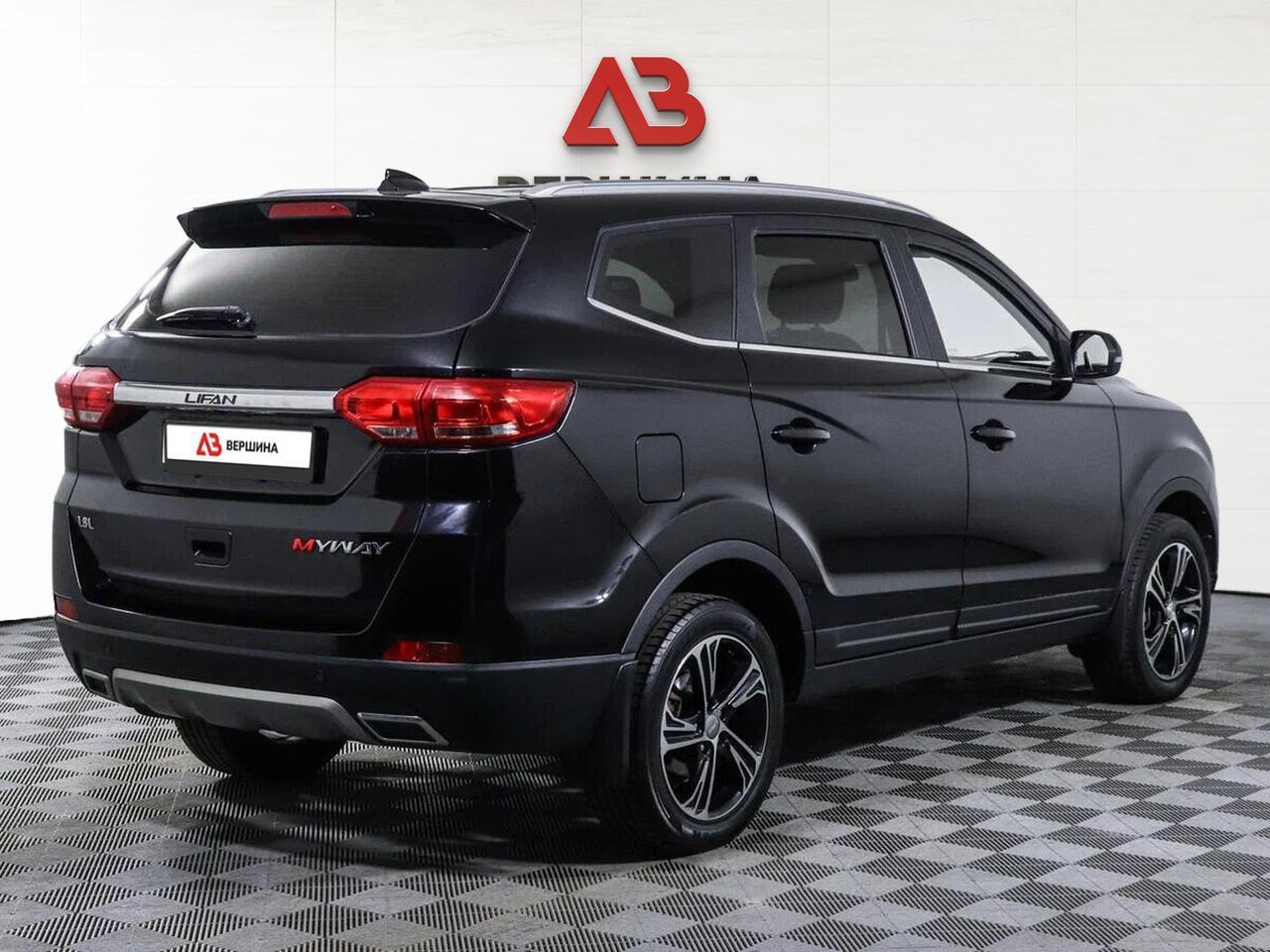фото автомобиля 1