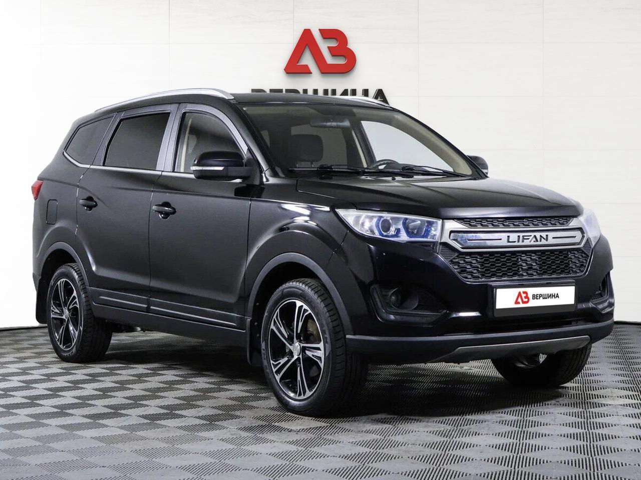 фото автомобиля 2