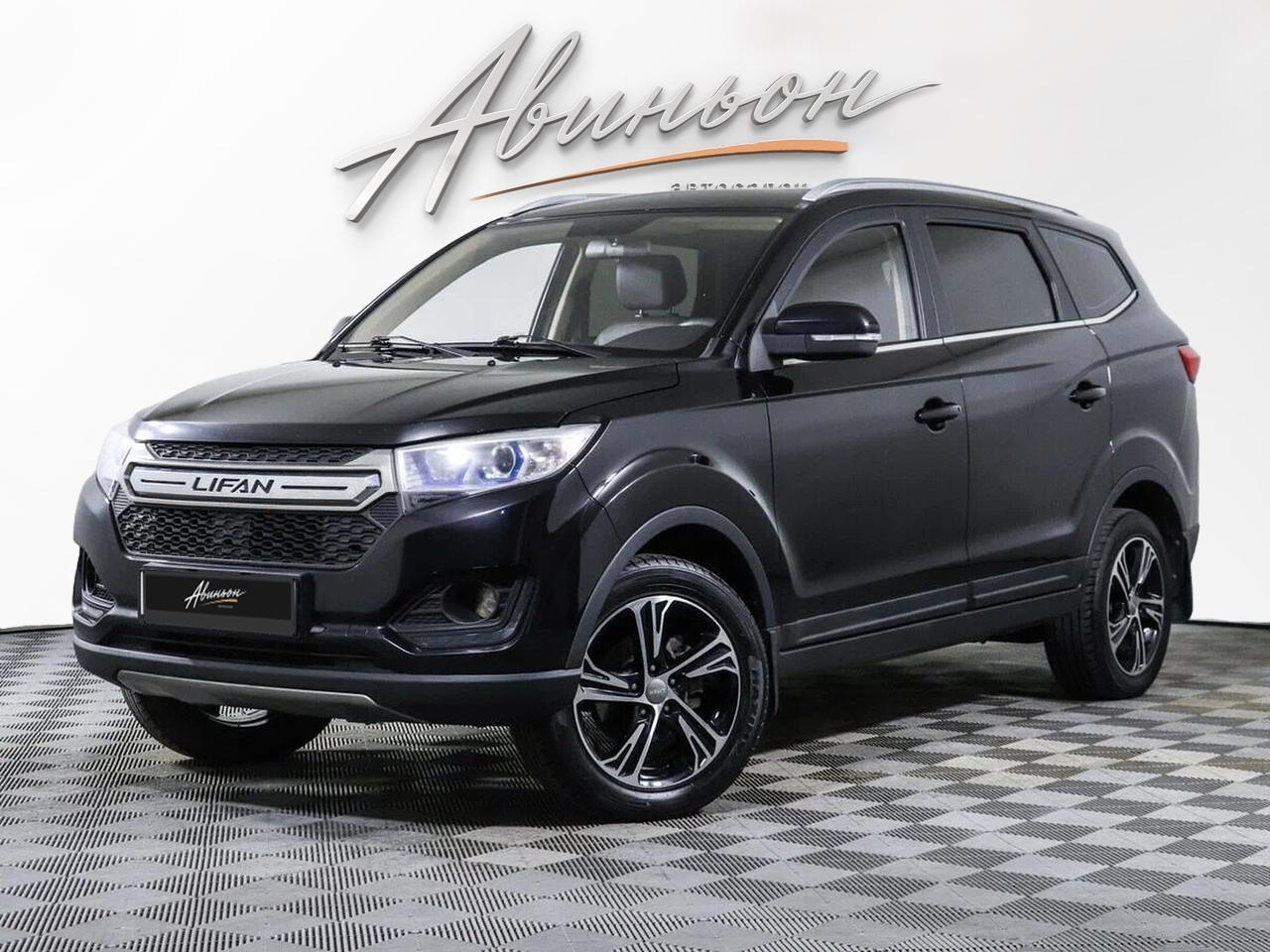 фото автомобиля 0