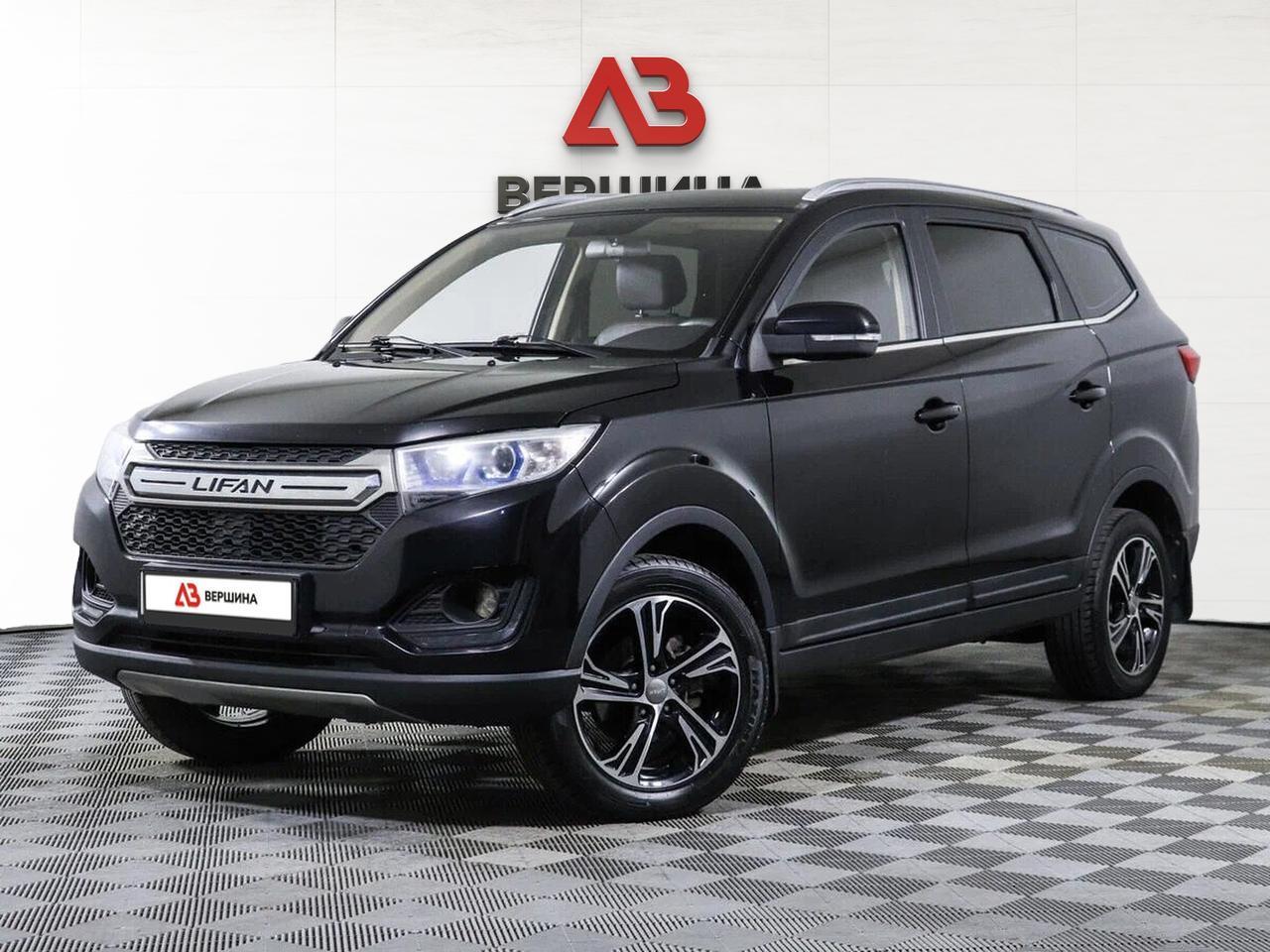 фото автомобиля 0