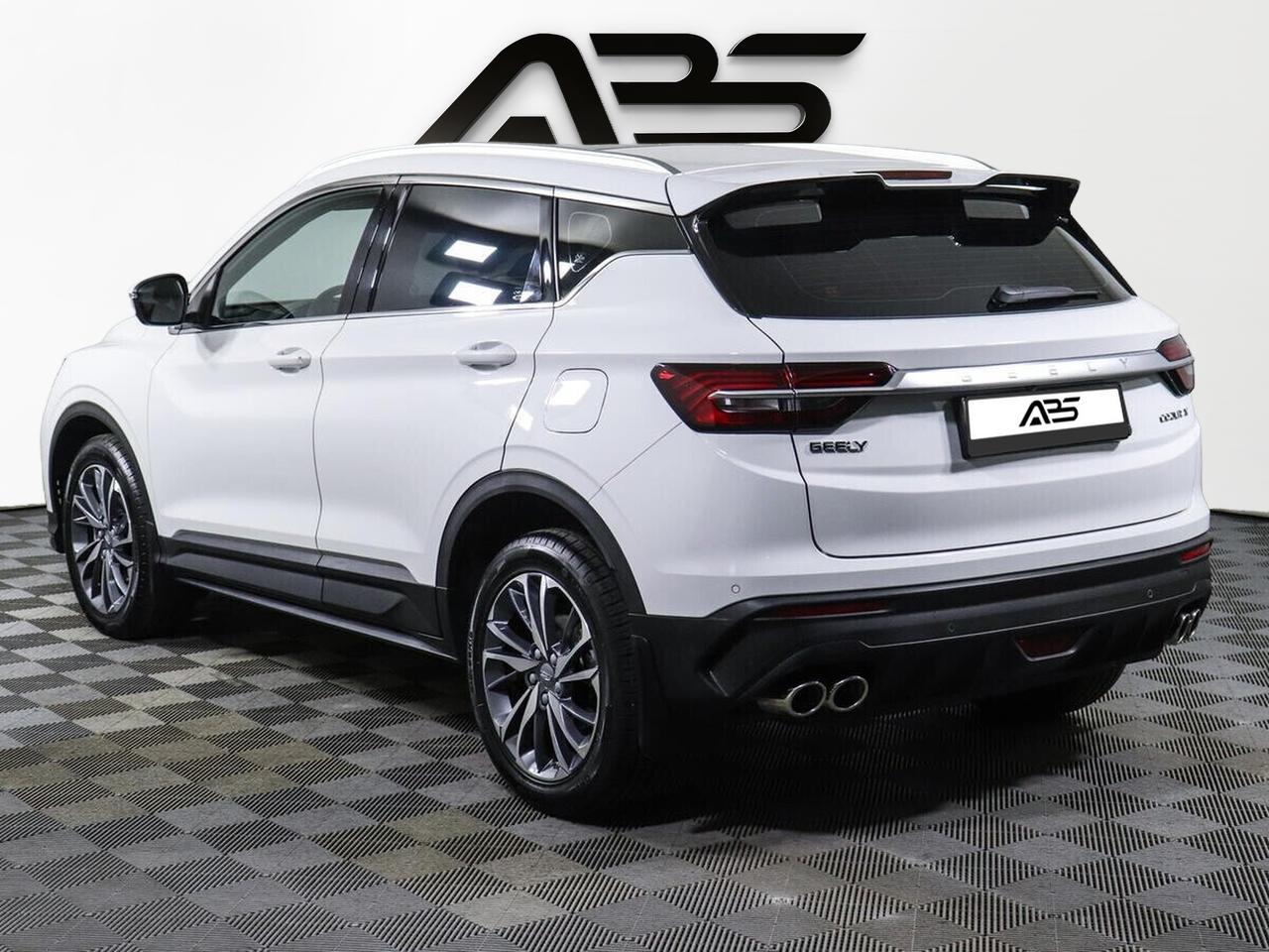 фото автомобиля 3