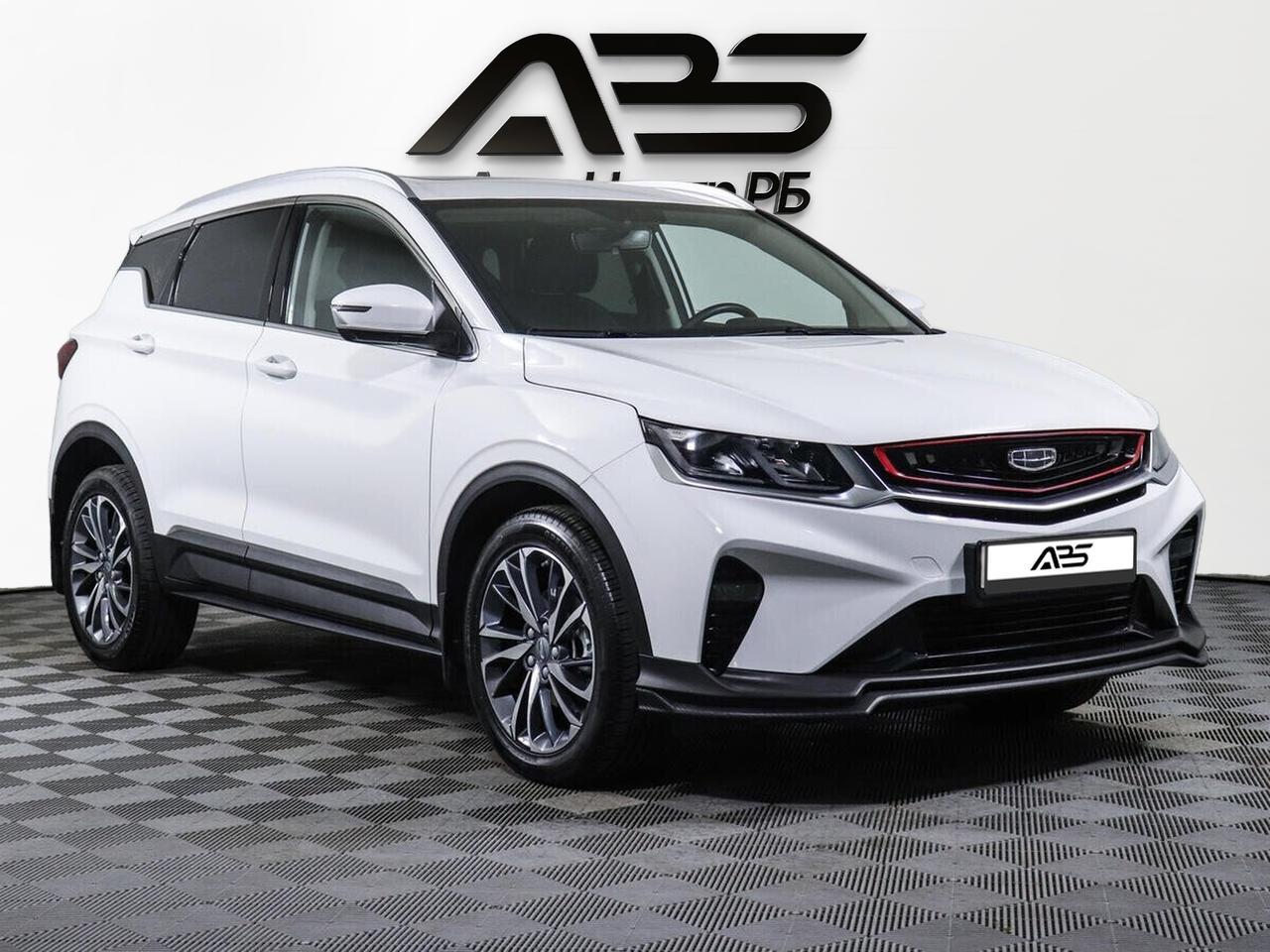 фото автомобиля 2