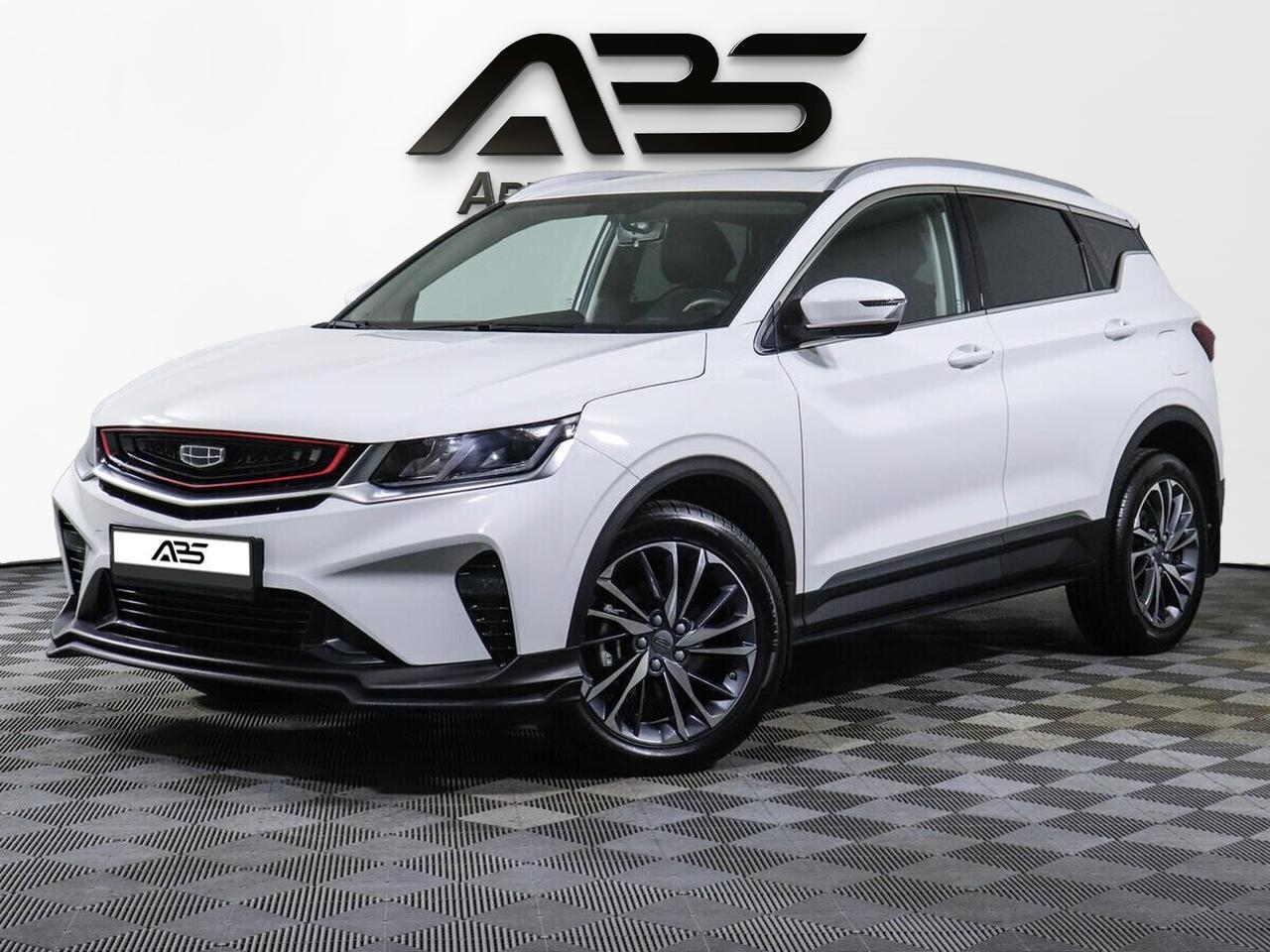 фото автомобиля 0