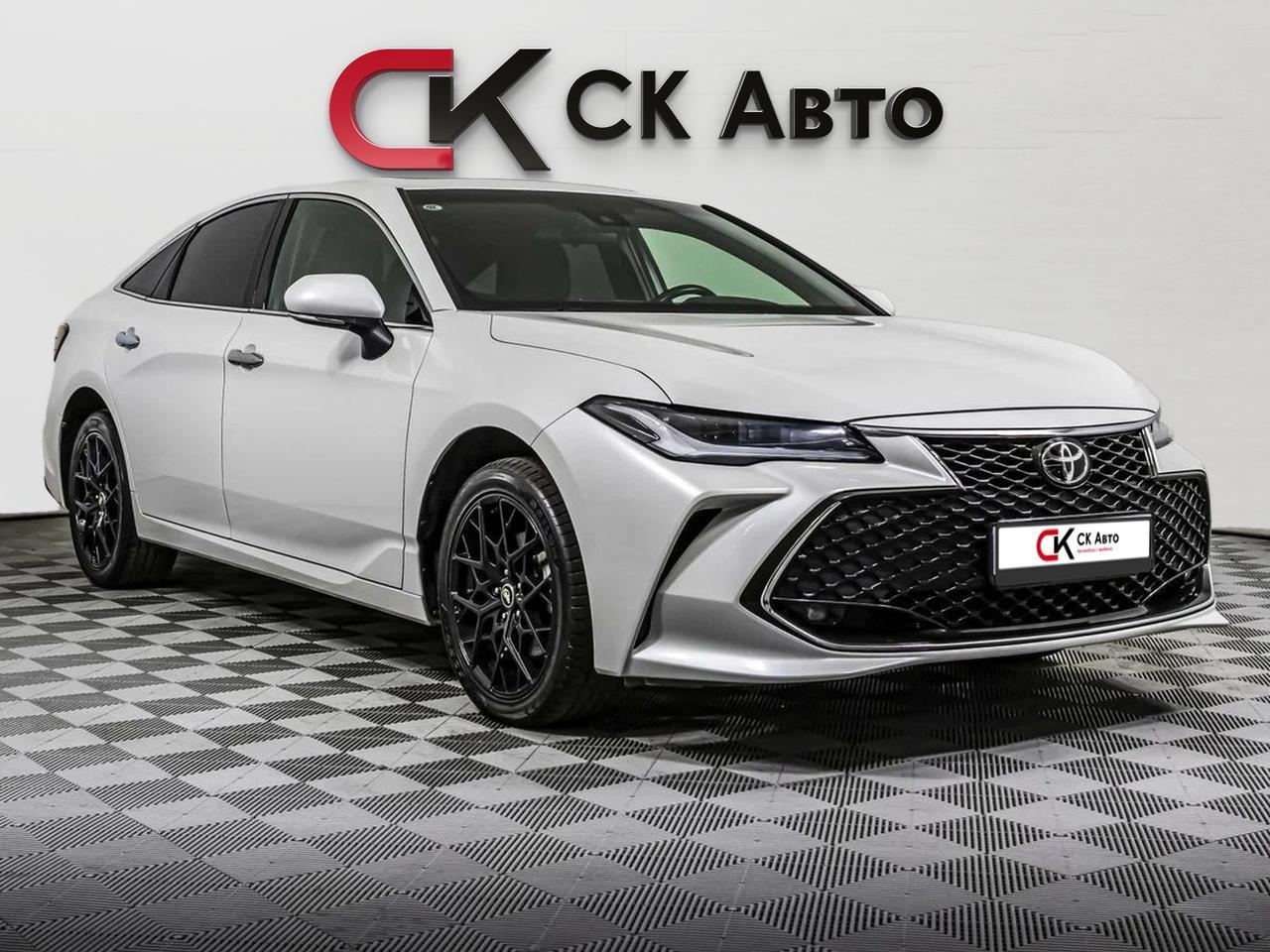 фото автомобиля 2