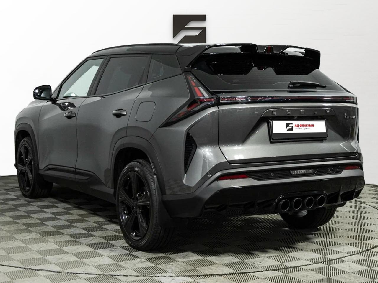 фото автомобиля 3