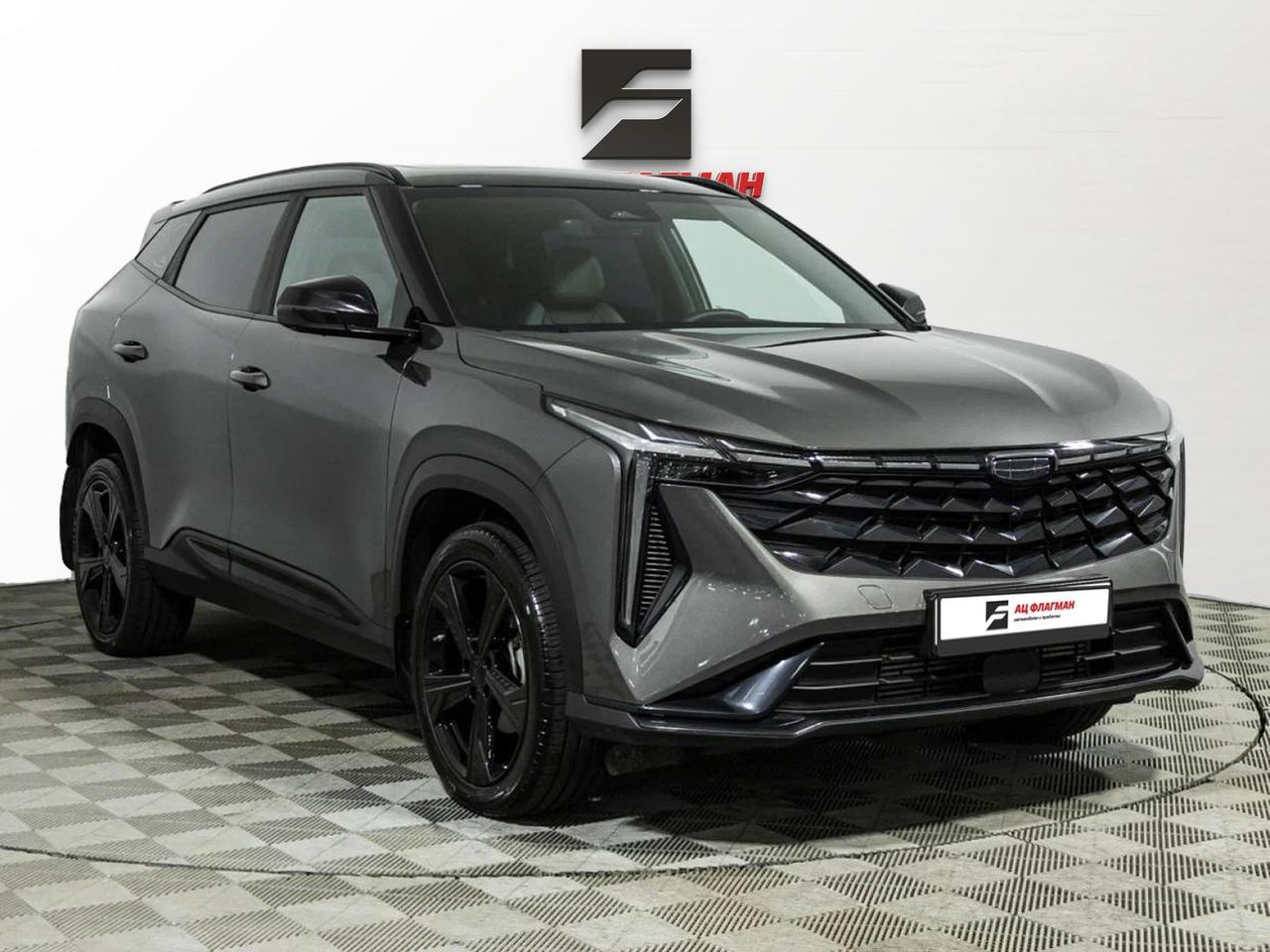 фото автомобиля 2
