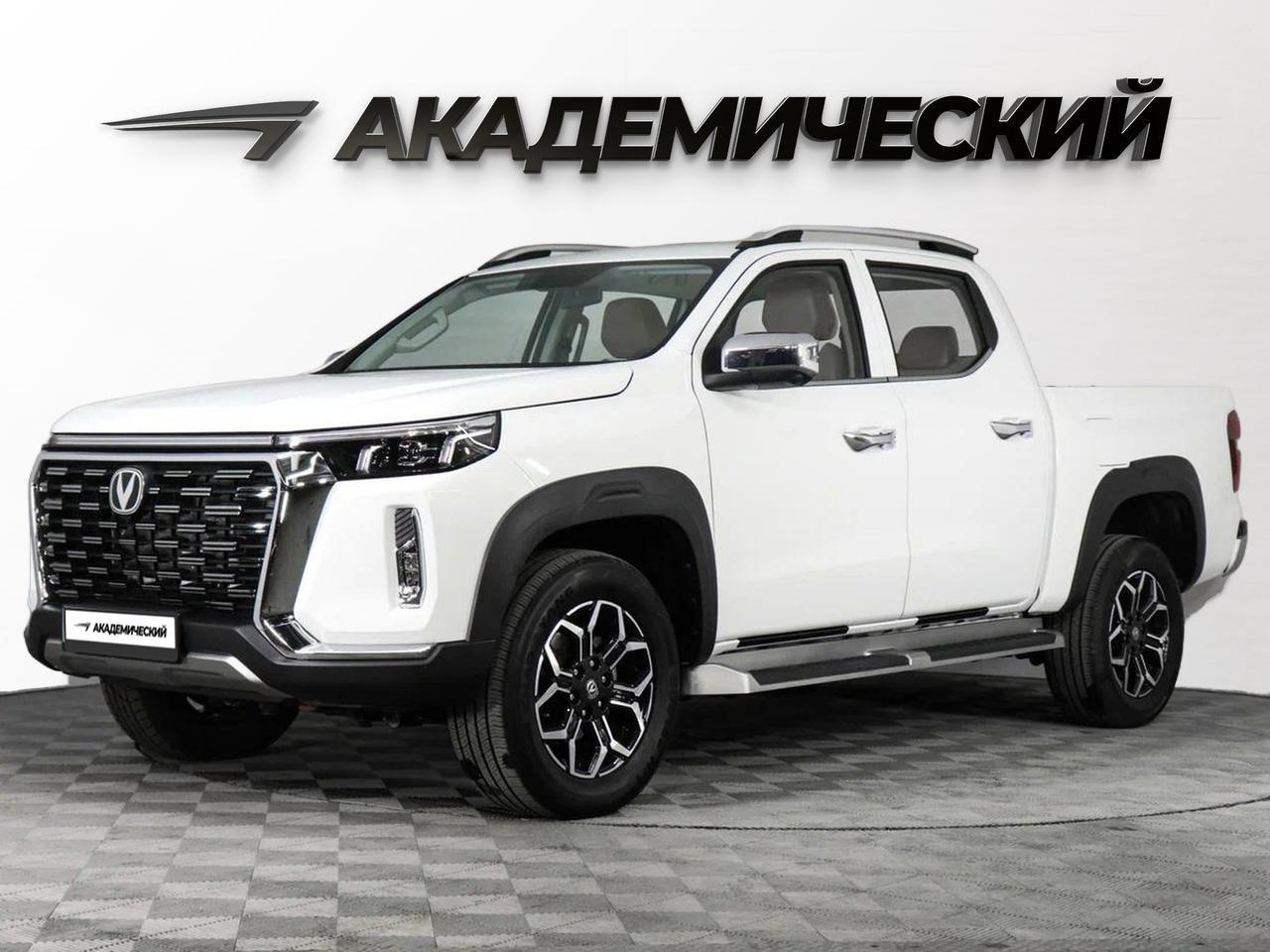 фото автомобиля 0