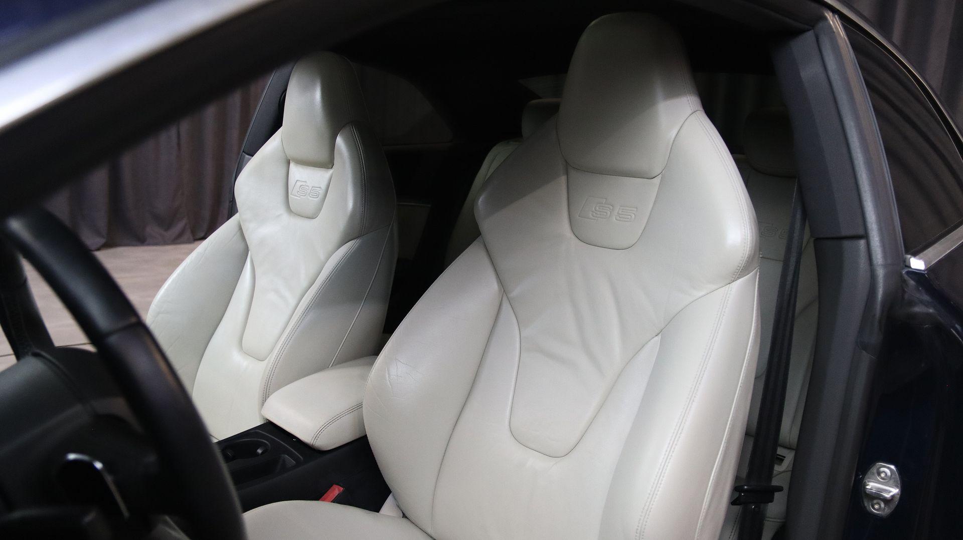 фото автомобиля 10