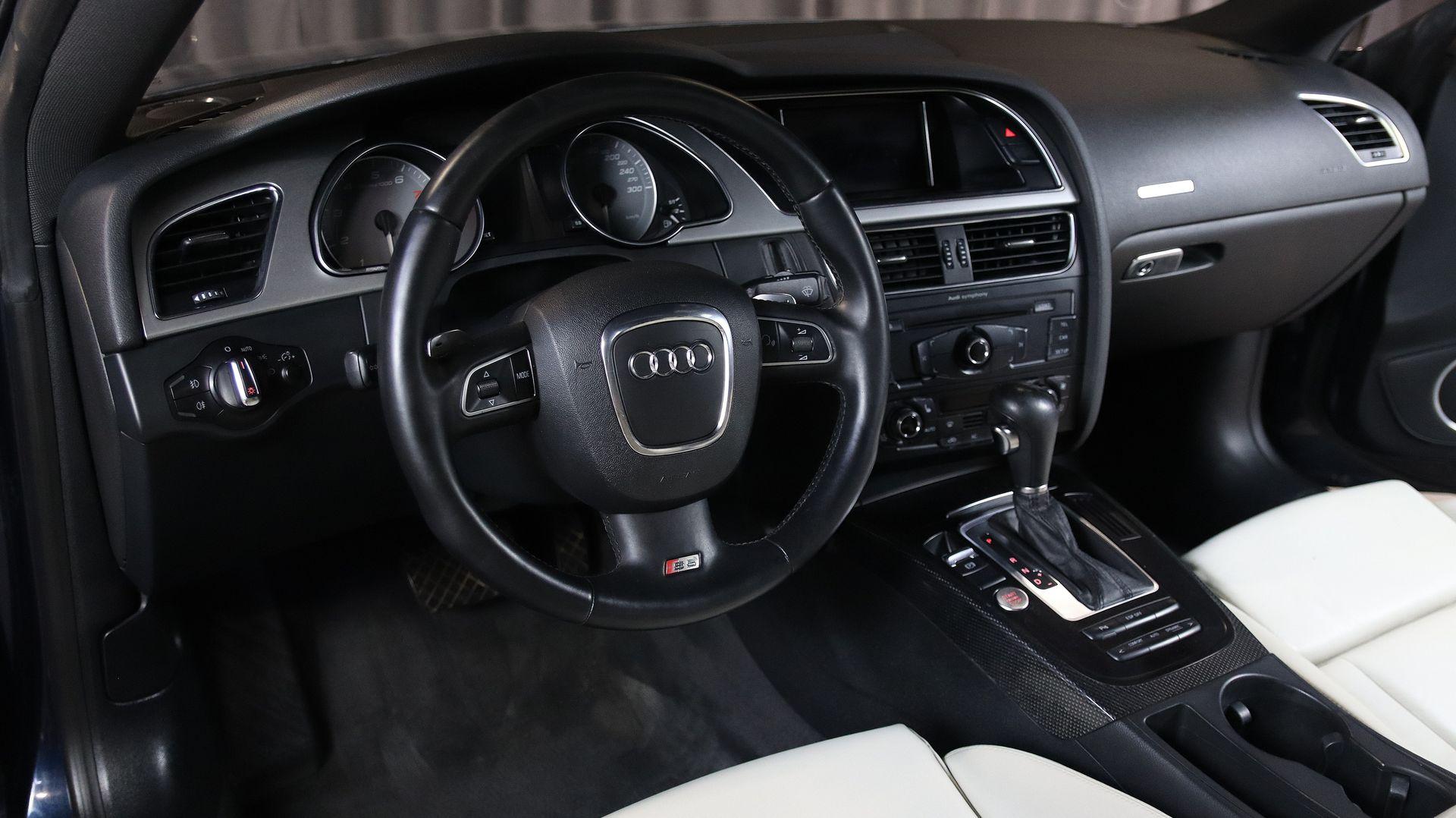 фото автомобиля 5