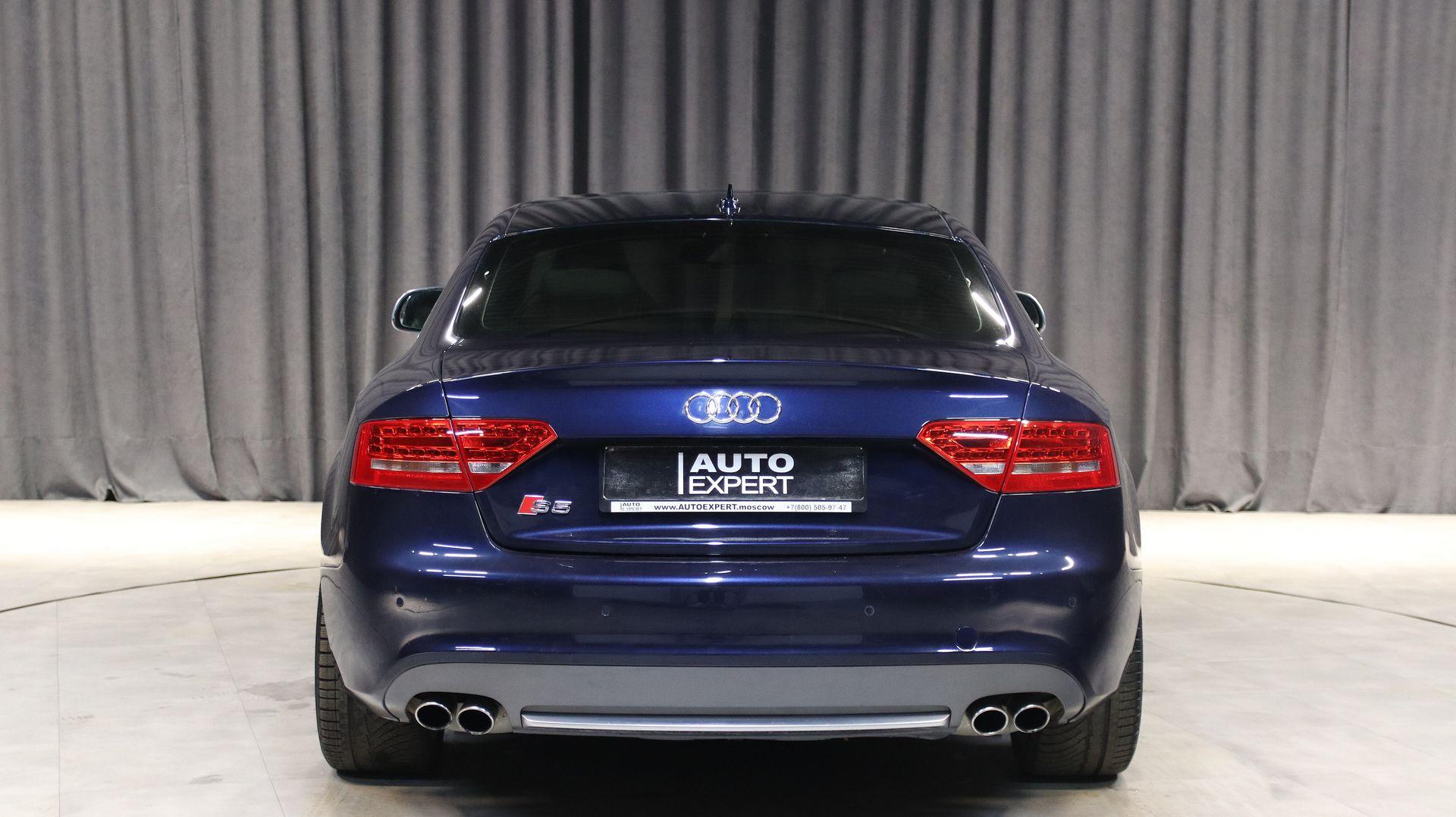 фото автомобиля 19