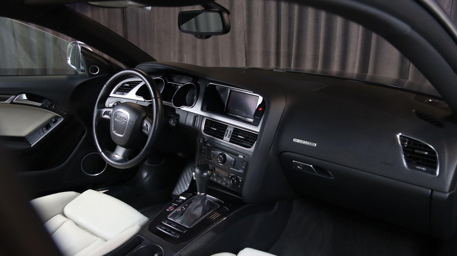 фото автомобиля 7
