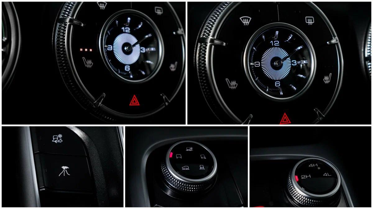 фото автомобиля 10