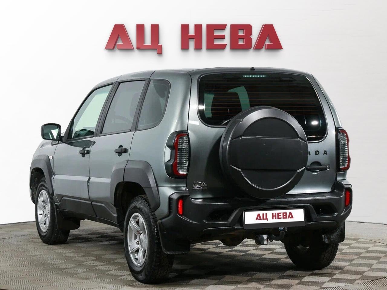 фото автомобиля 3