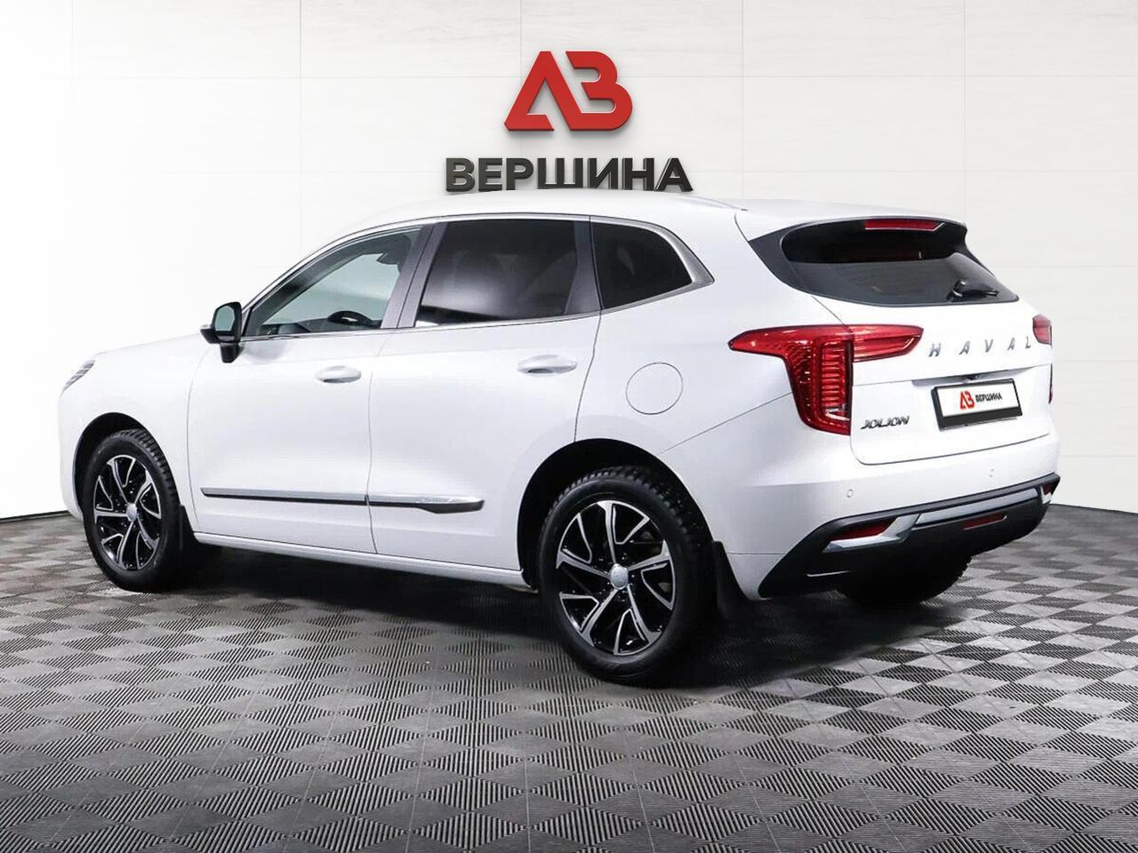 фото автомобиля 3