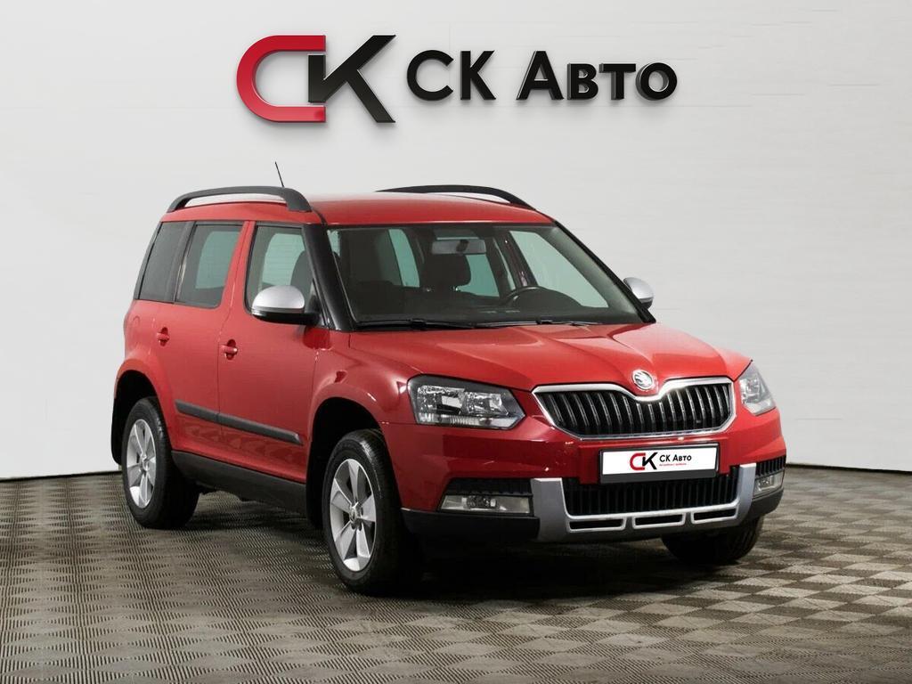 фото автомобиля 2