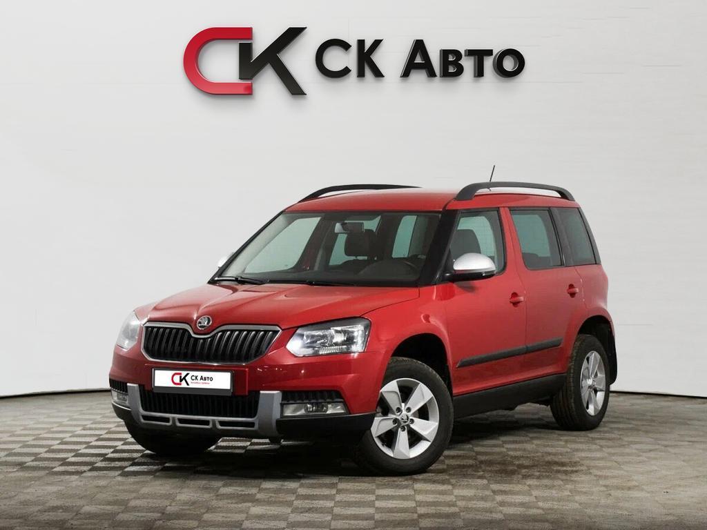 фото автомобиля 0