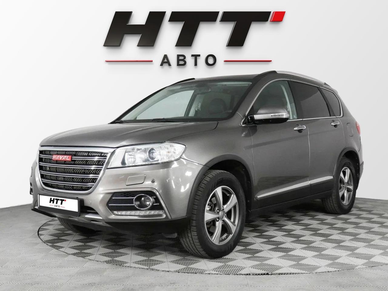фото автомобиля 0