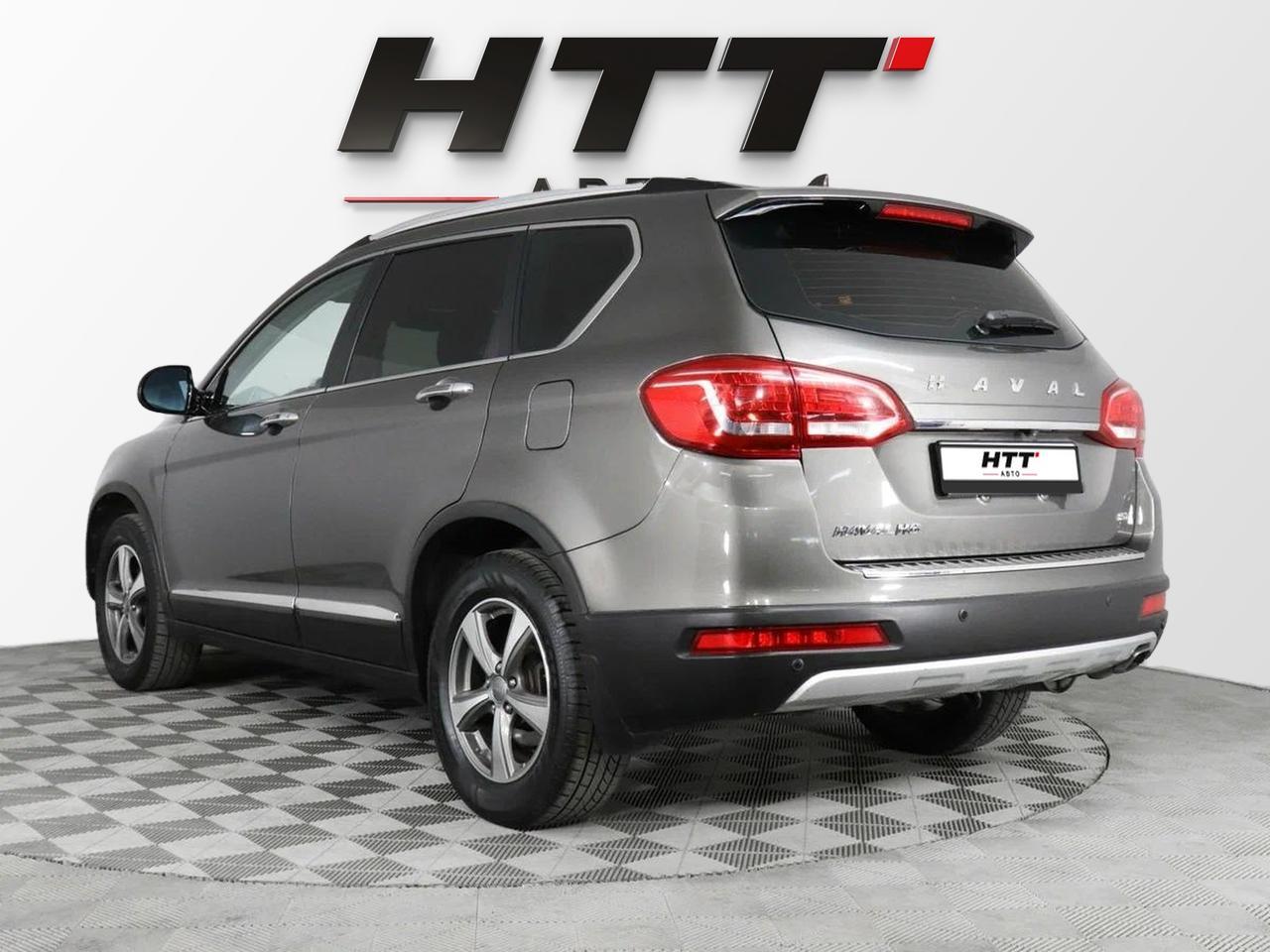 фото автомобиля 3