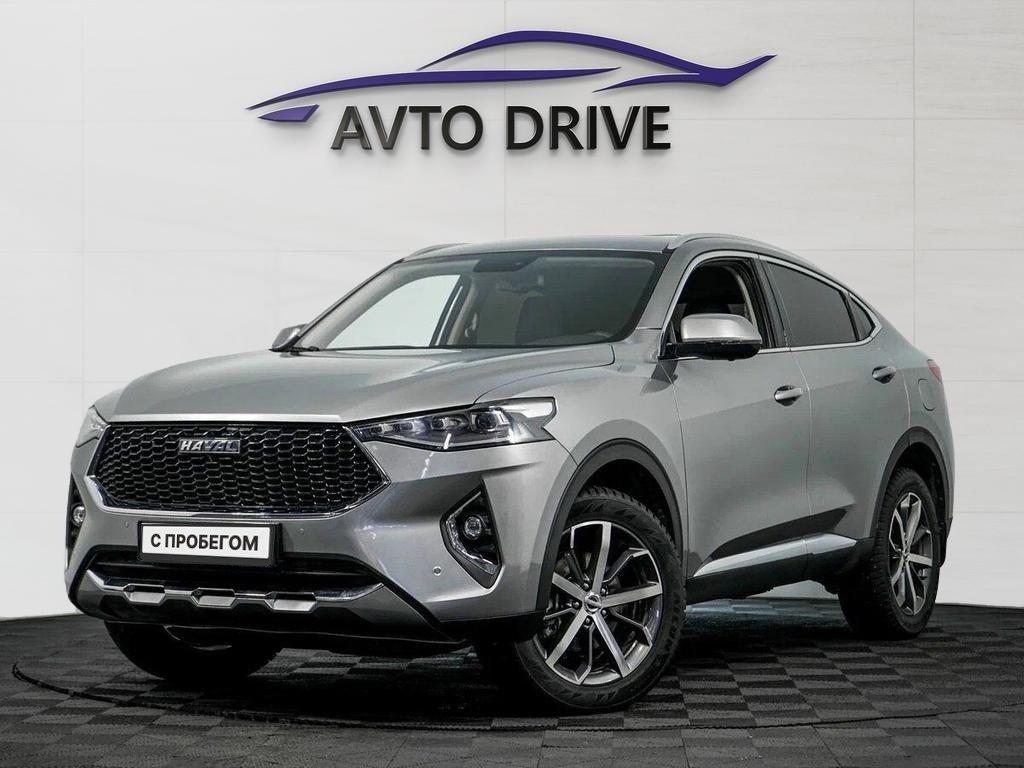 фото автомобиля 0