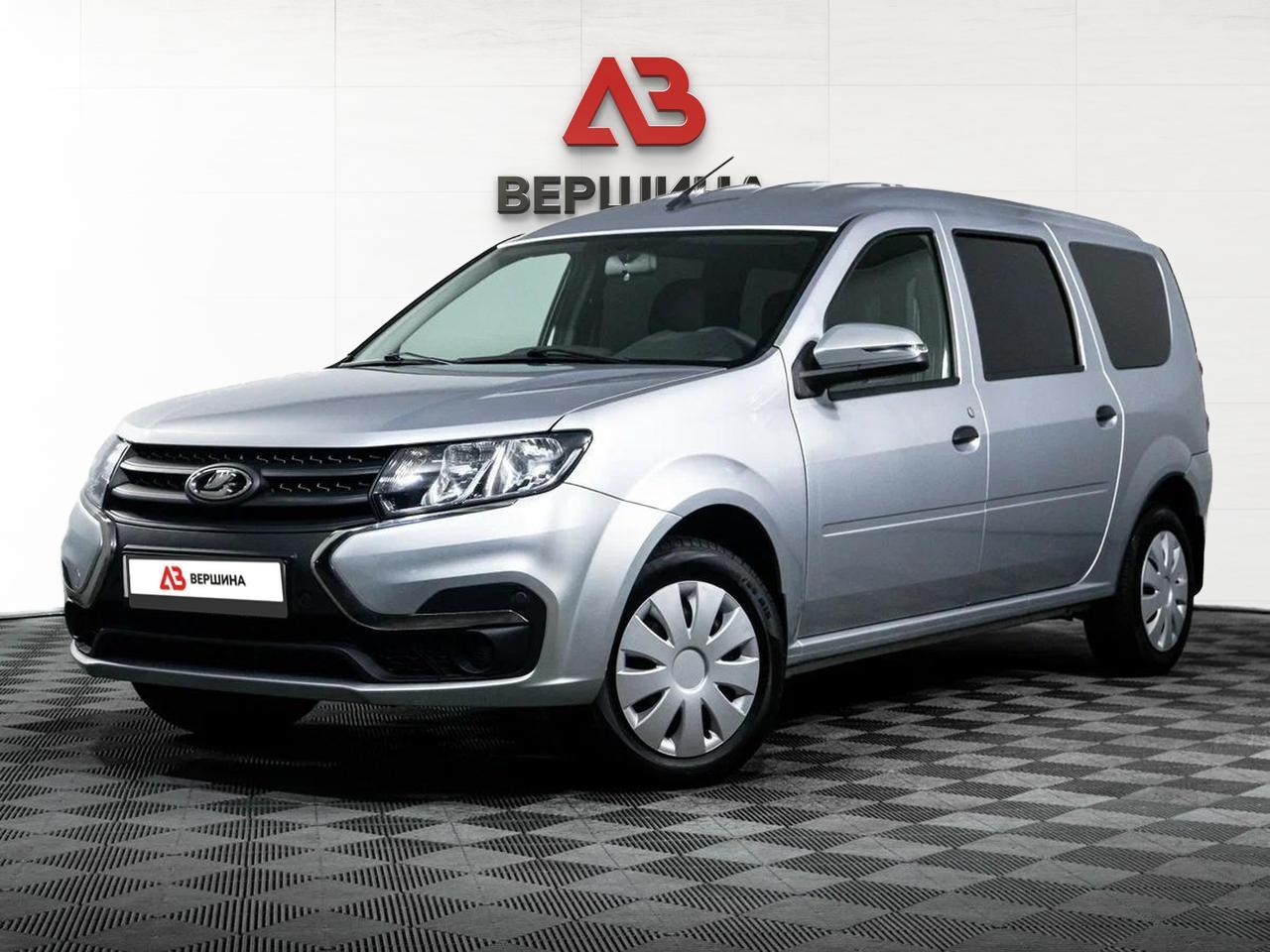фото автомобиля 0