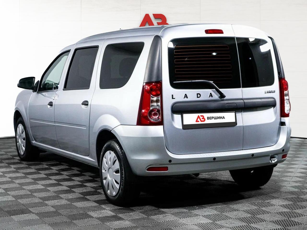 фото автомобиля 3