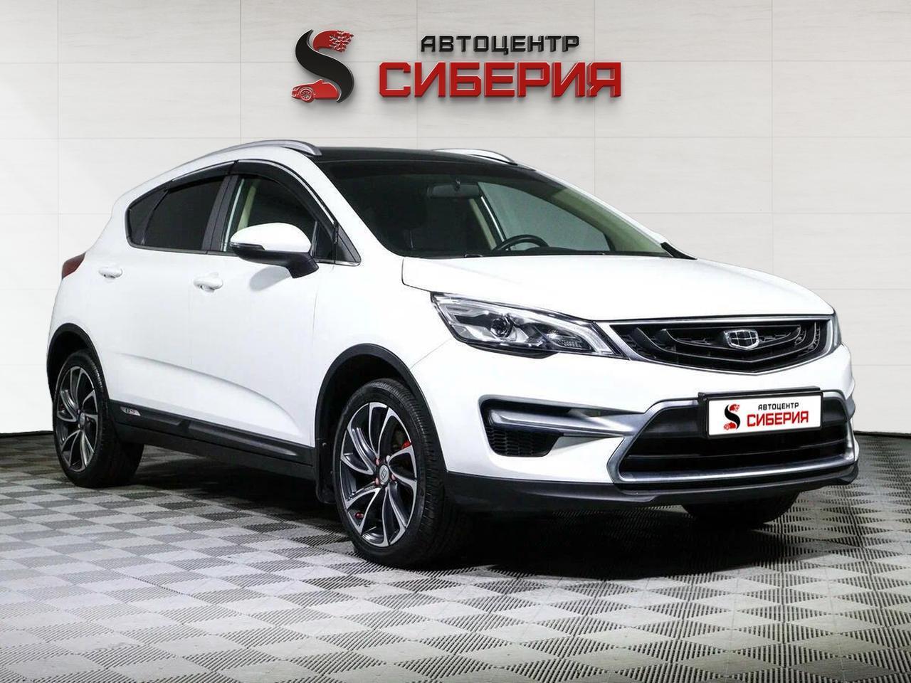 фото автомобиля 2