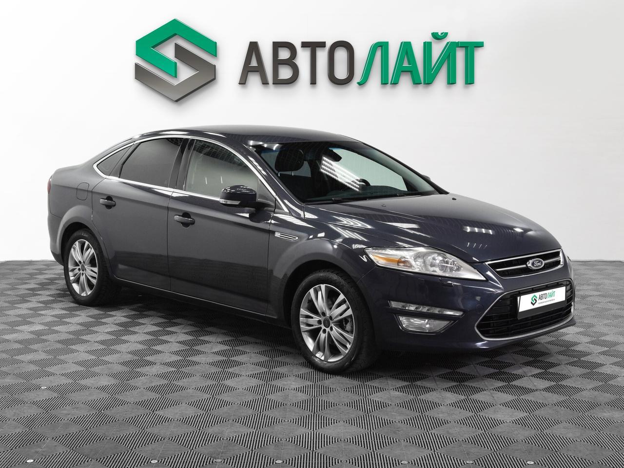 фото автомобиля 2