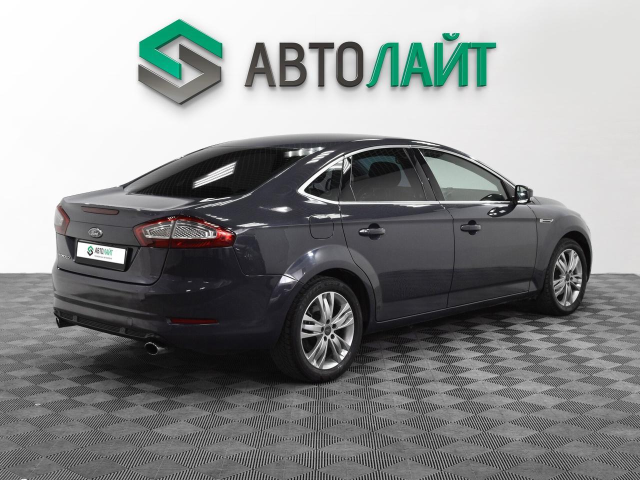 фото автомобиля 1
