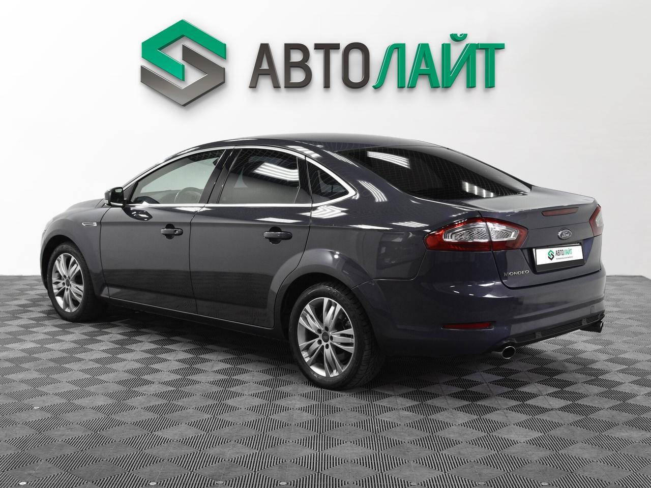 фото автомобиля 3