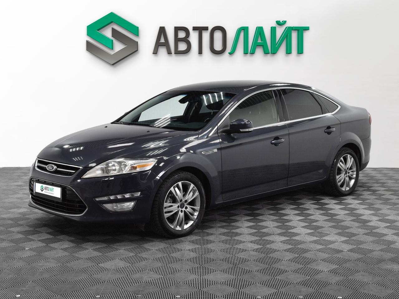 фото автомобиля 0