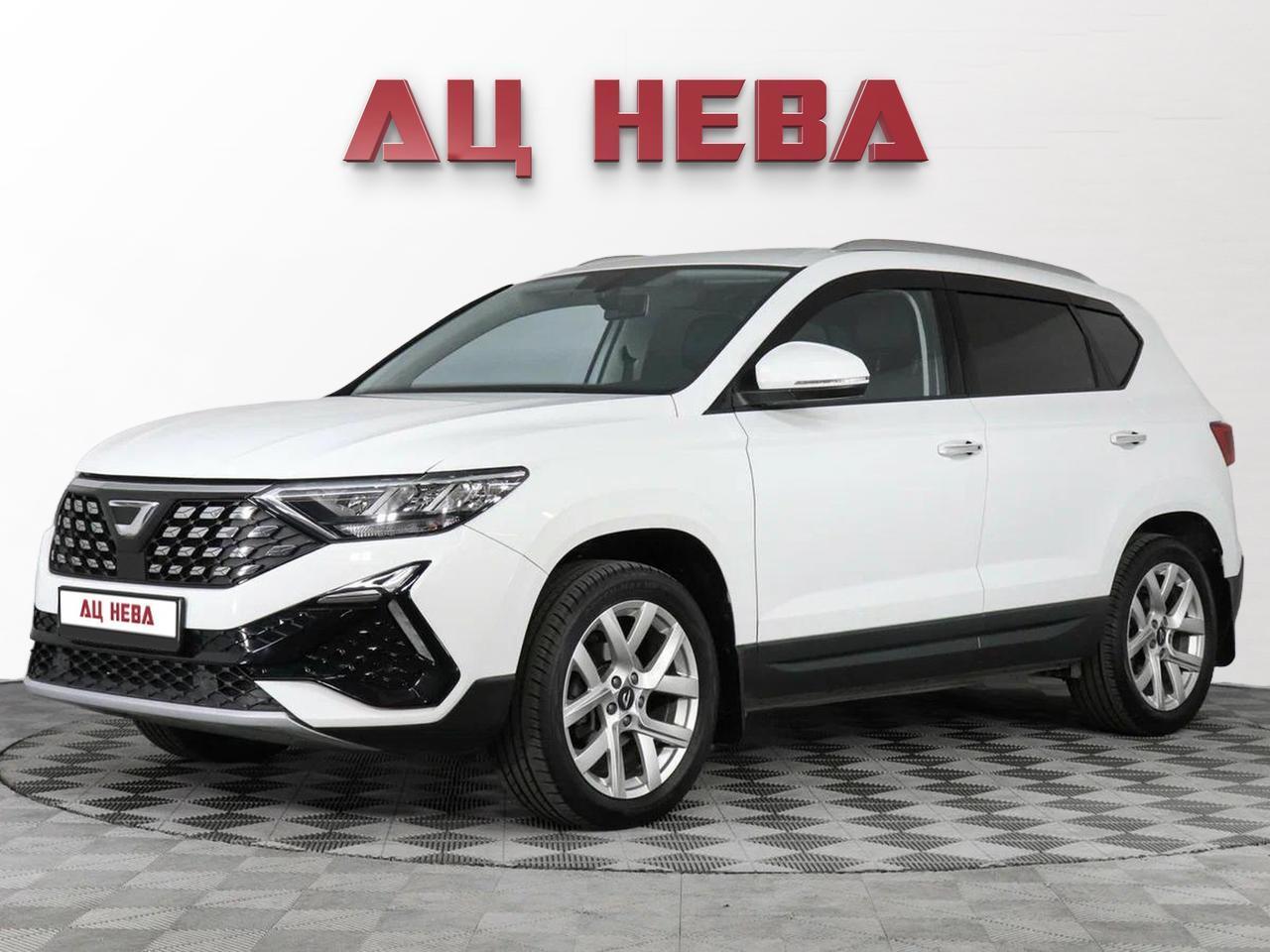 фото автомобиля 0