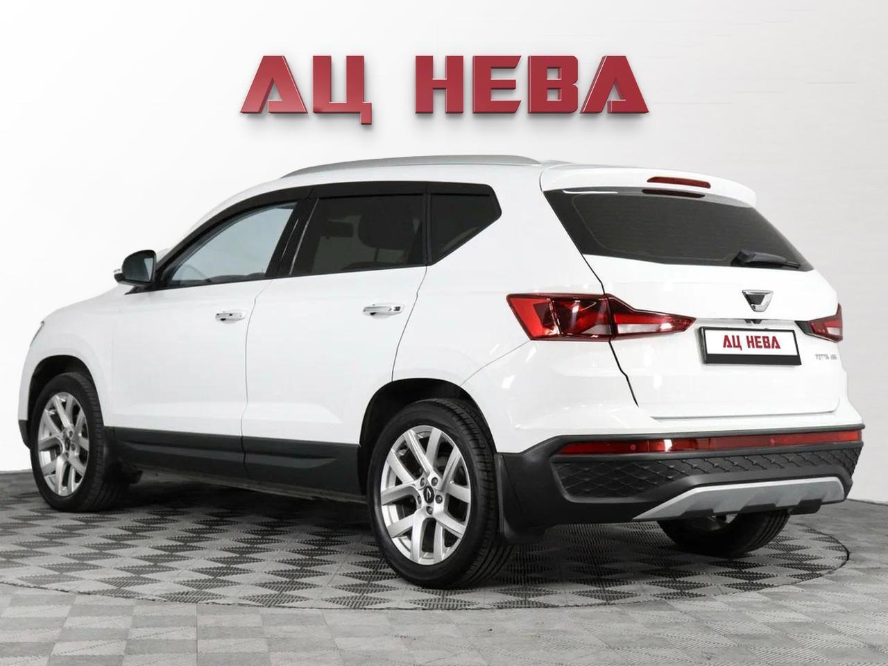 фото автомобиля 3