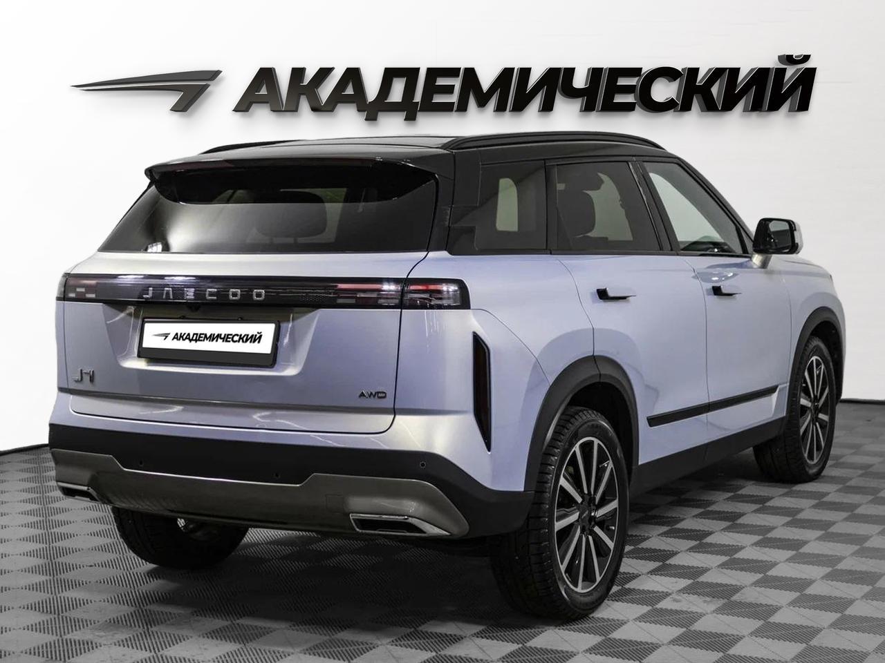 фото автомобиля 1