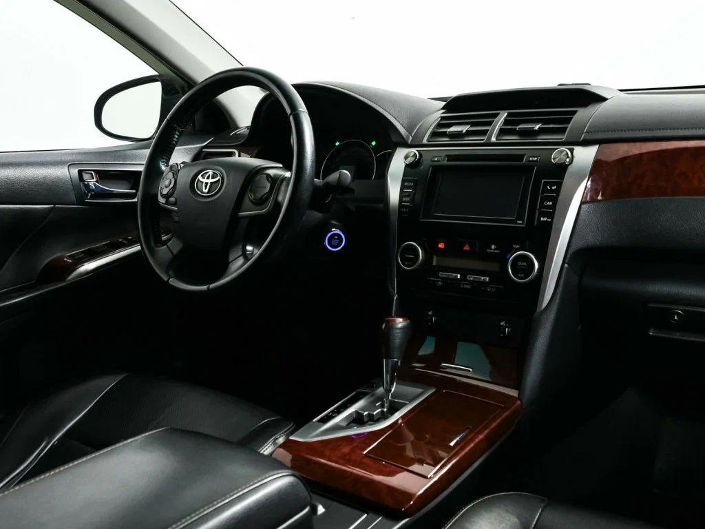 фото автомобиля 5